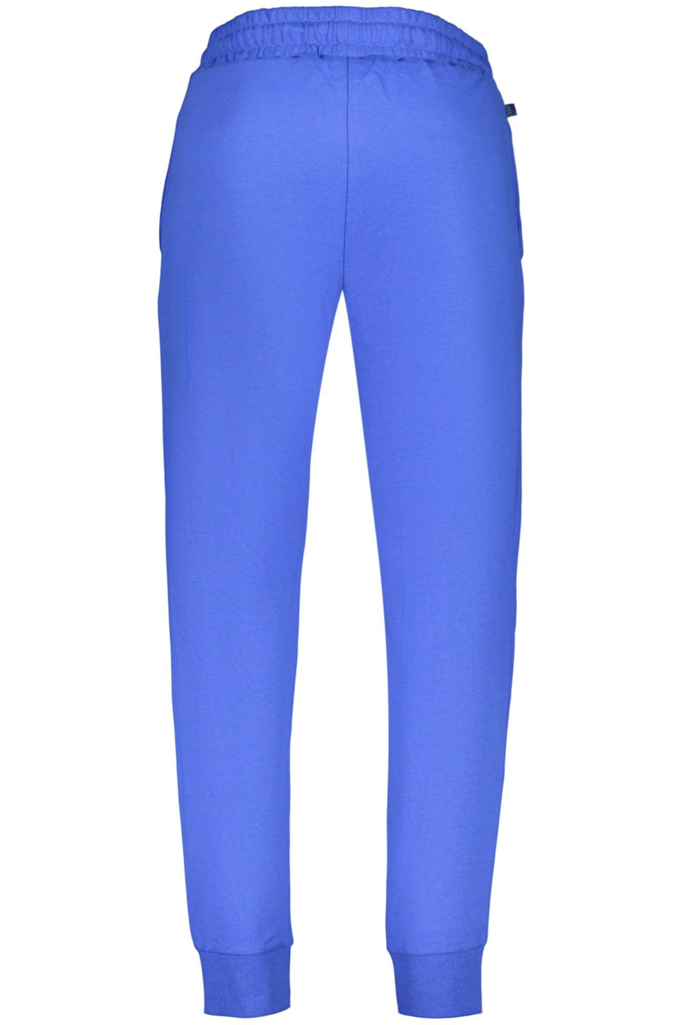 Joggers 852756 Various Colors Regular Fit - Image 14