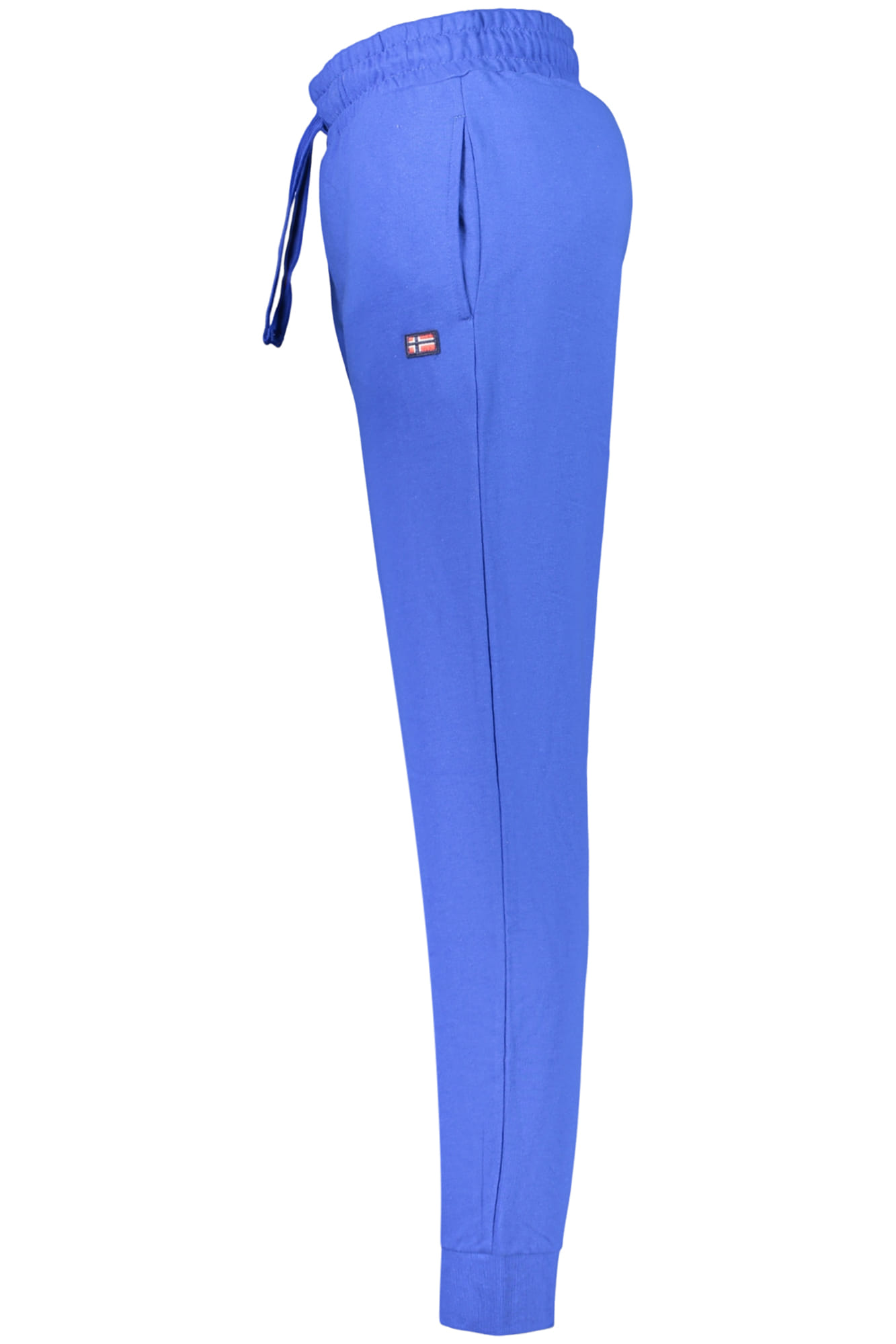 Joggers 852756 Various Colors Regular Fit - Image 15