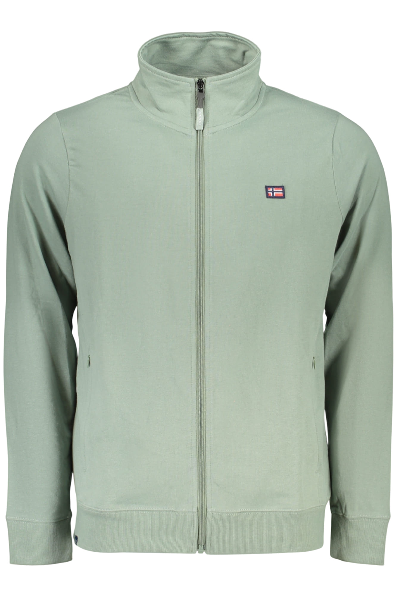 Sweatshirts 862743 Various Colors Regular Fit - Image 5