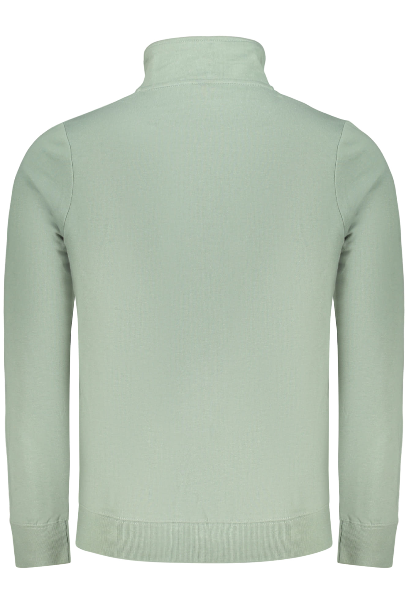 Sweatshirts 862743 Various Colors Regular Fit - Image 6