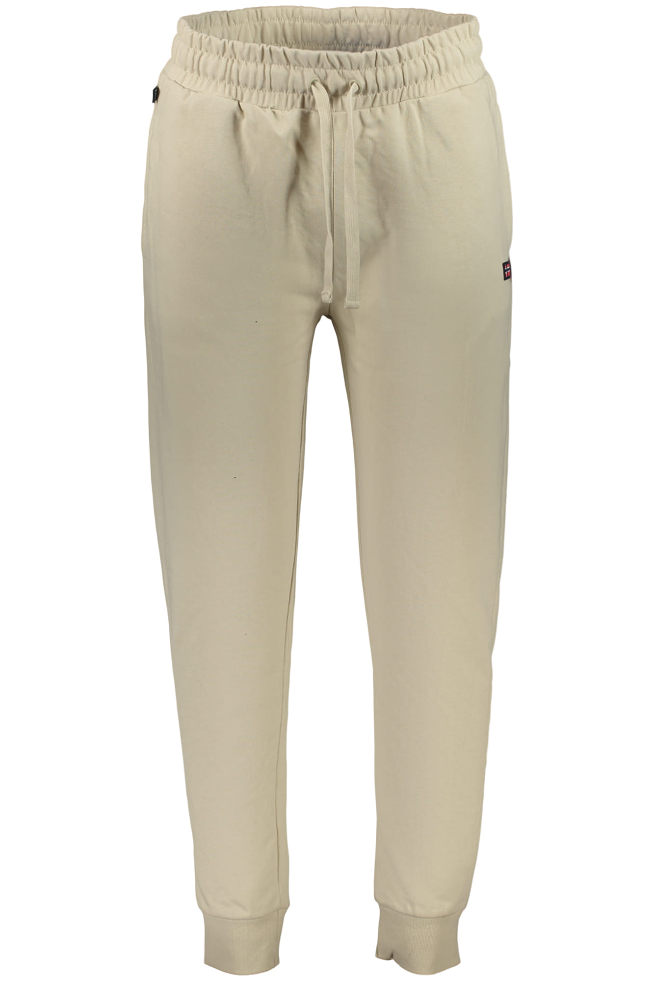 Joggers 852756 Various Colors Regular Fit - Image 16