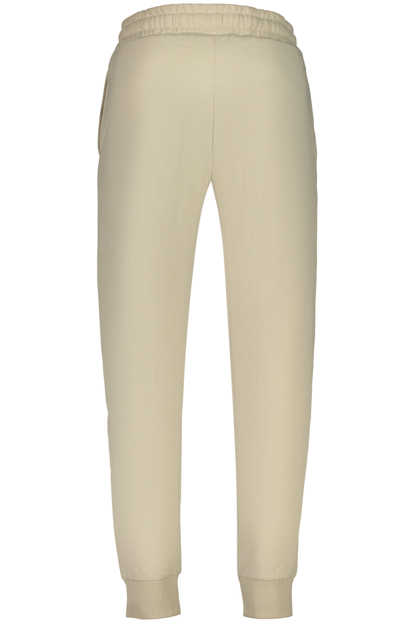 Joggers 852756 Various Colors Regular Fit - Image 17