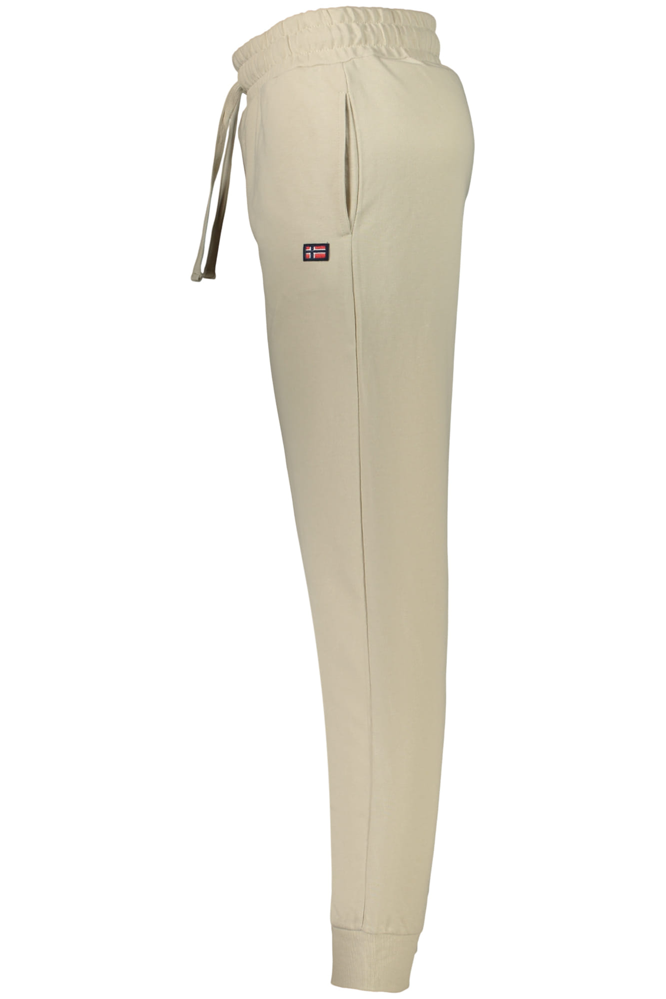 Joggers 852756 Various Colors Regular Fit - Image 18