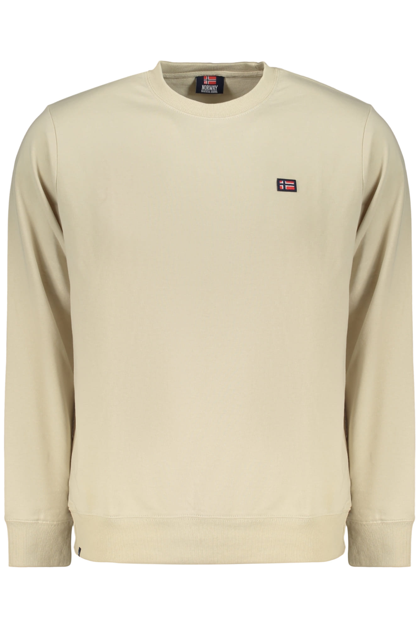 Sweatshirts 852740 Various Colors Regular Fit - Image 7