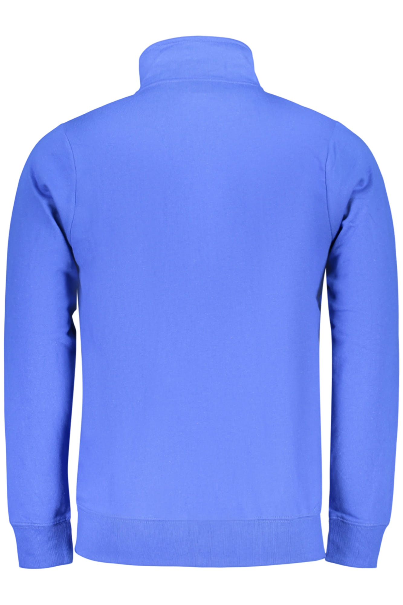 Sweatshirts 862743 Various Colors Regular Fit - Image 8