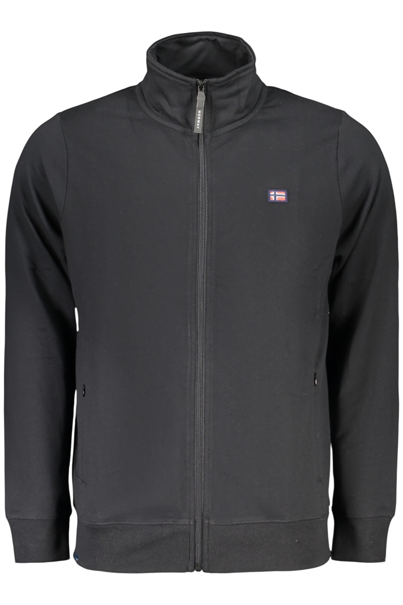 Sweatshirts 862743 Various Colors Regular Fit - Image 9