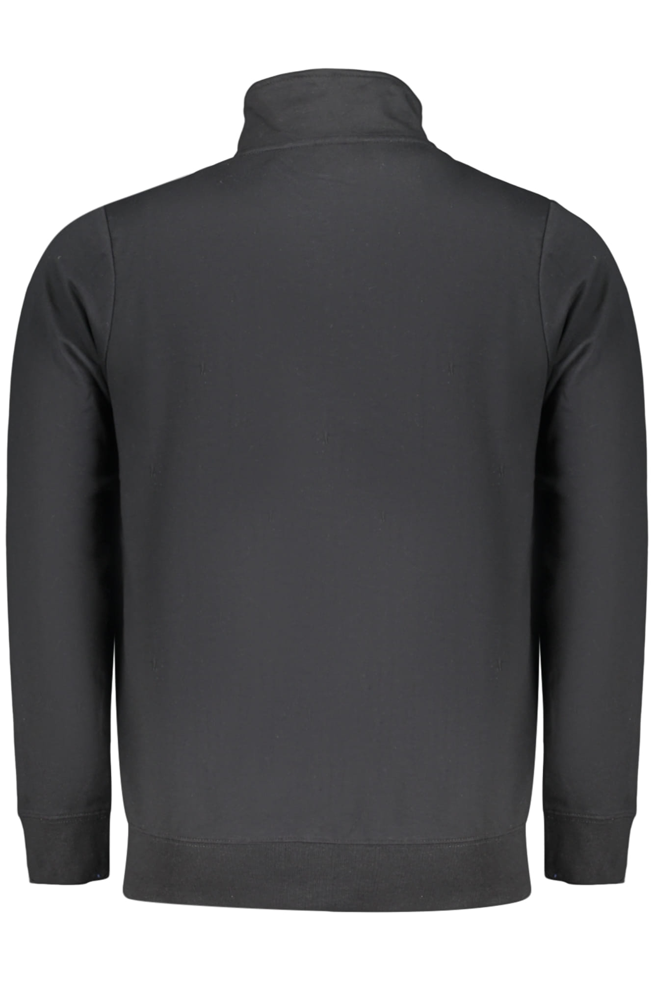 Sweatshirts 862743 Various Colors Regular Fit - Image 10