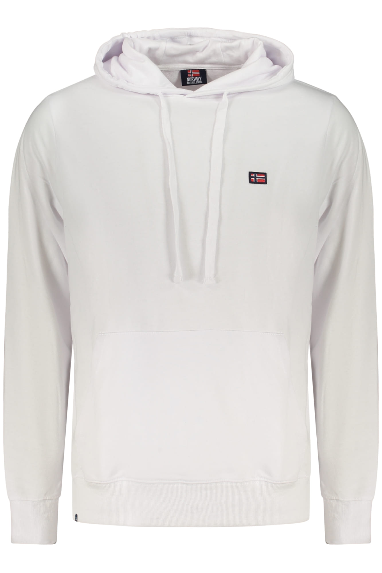 Sweatshirts 852741 Various Colors Regular Fit - Image 5