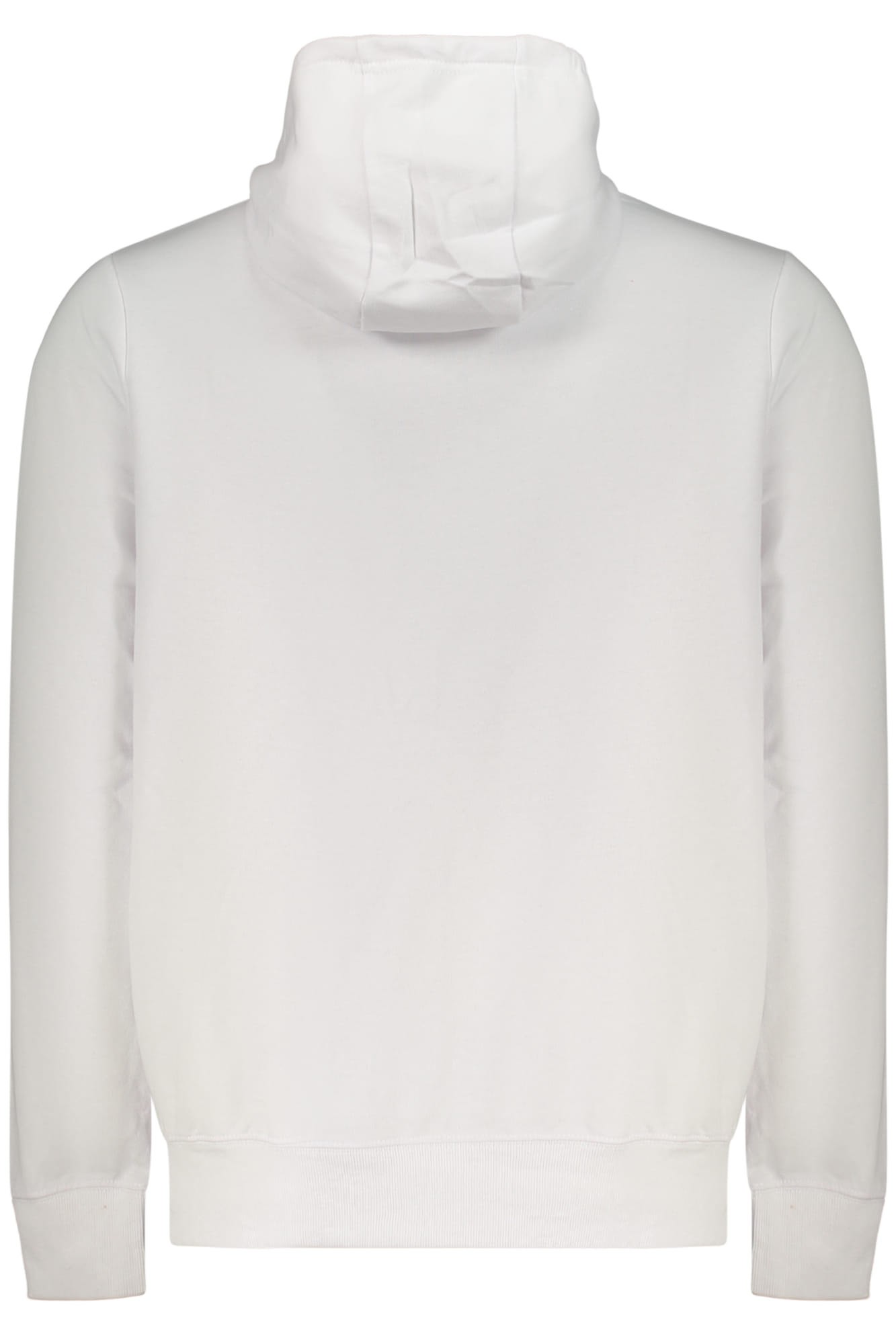 Sweatshirts 852741 Various Colors Regular Fit - Image 6