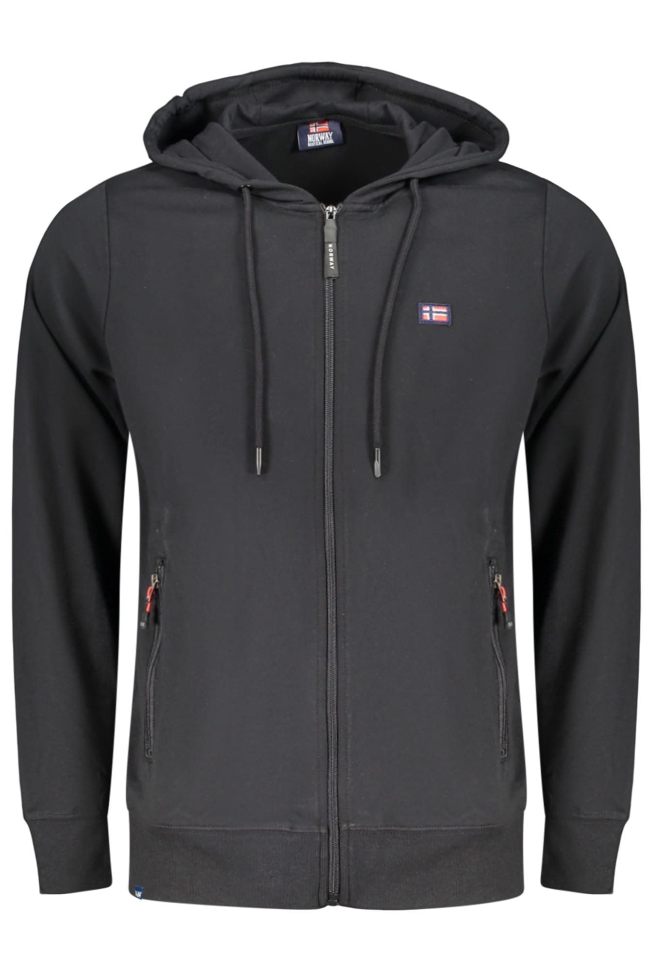 Sweatshirts 852742 Various Colors - Image 7