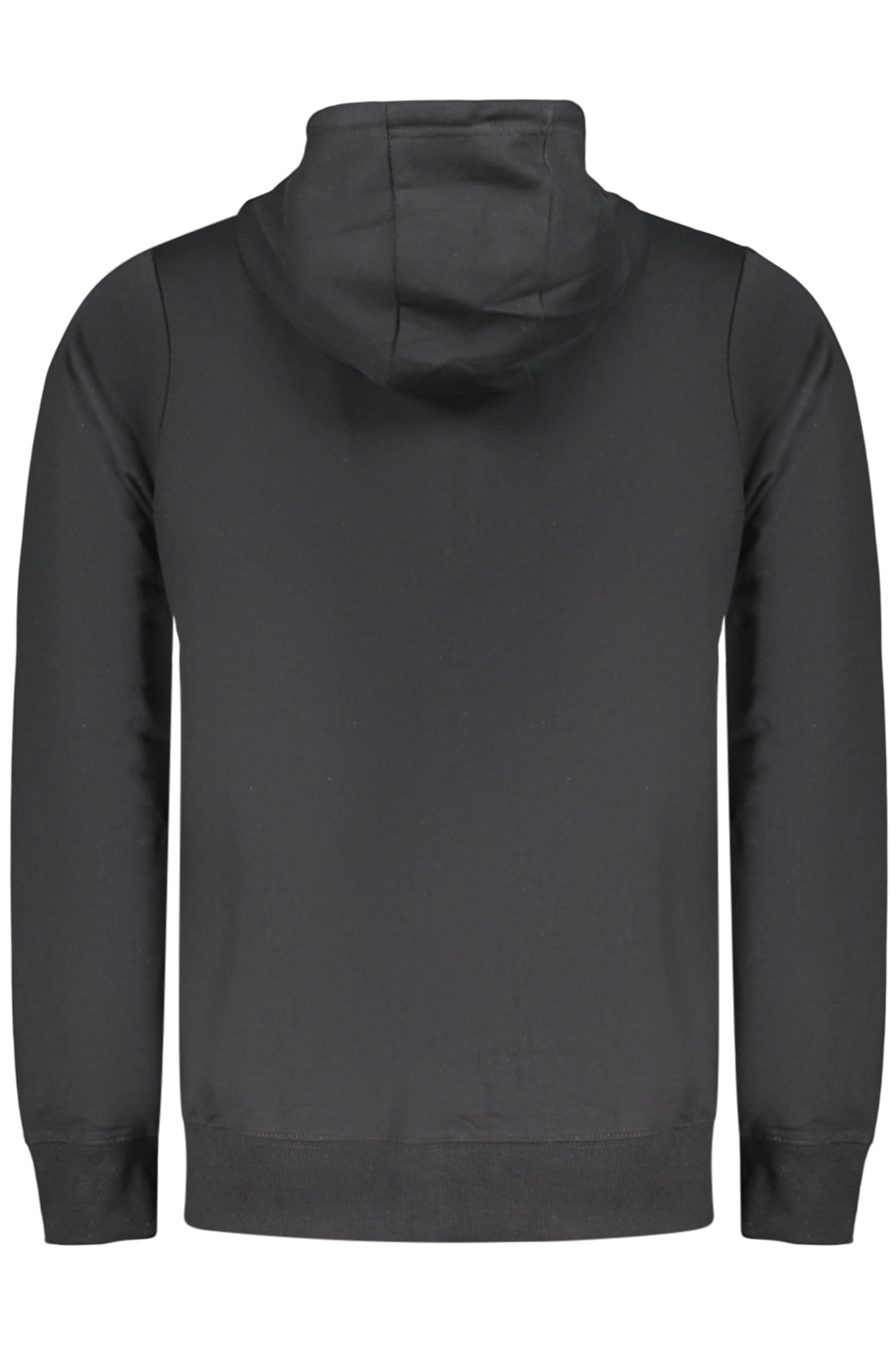 Sweatshirts 852742 Various Colors - Image 8