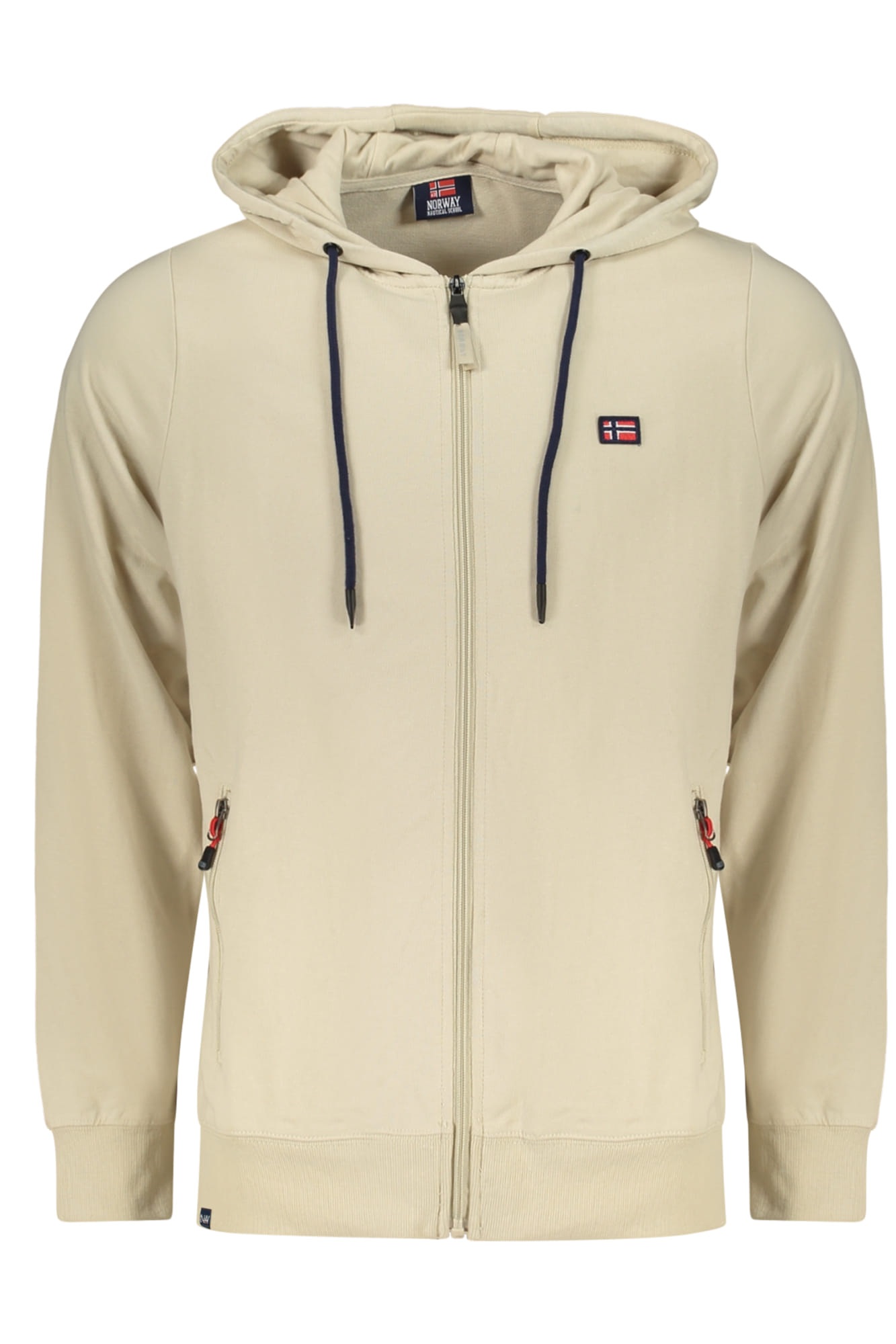 Sweatshirts 852742 Various Colors - Image 9