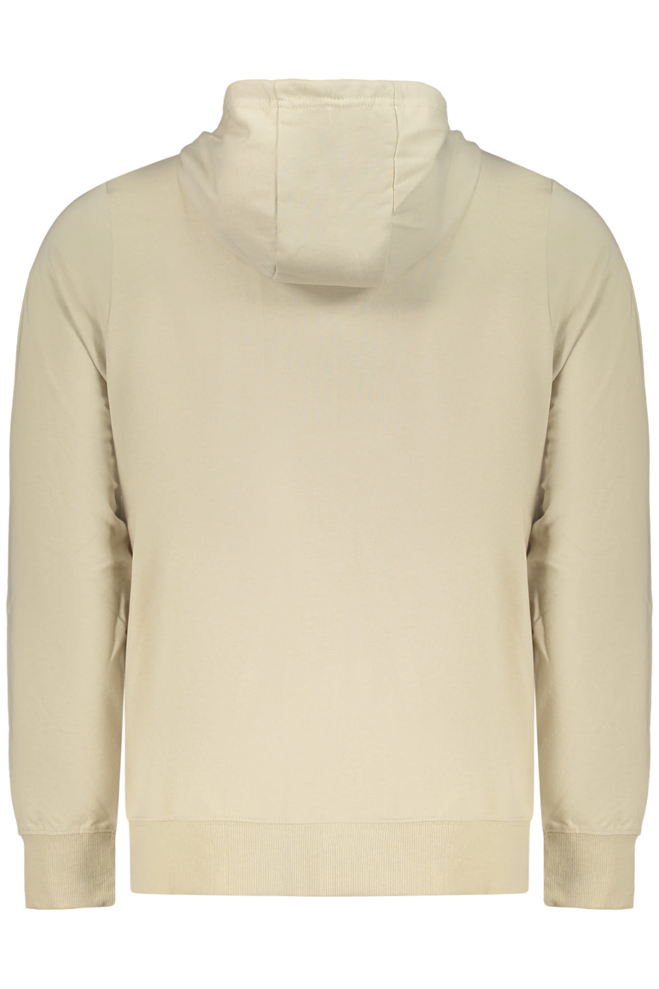 Sweatshirts 852742 Various Colors - Image 10