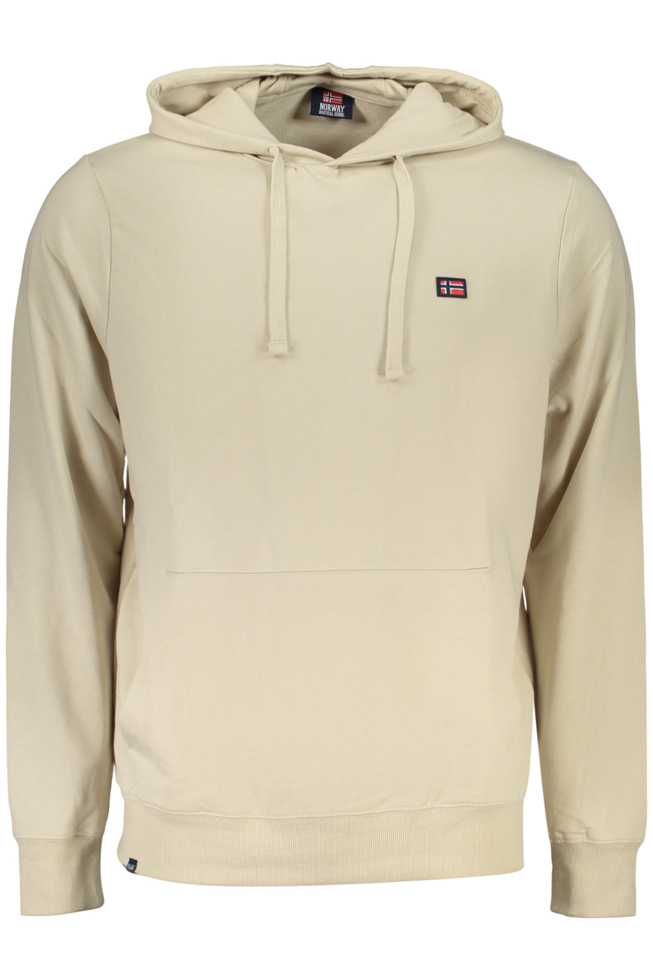 Sweatshirts 852741 Various Colors Regular Fit - Image 7