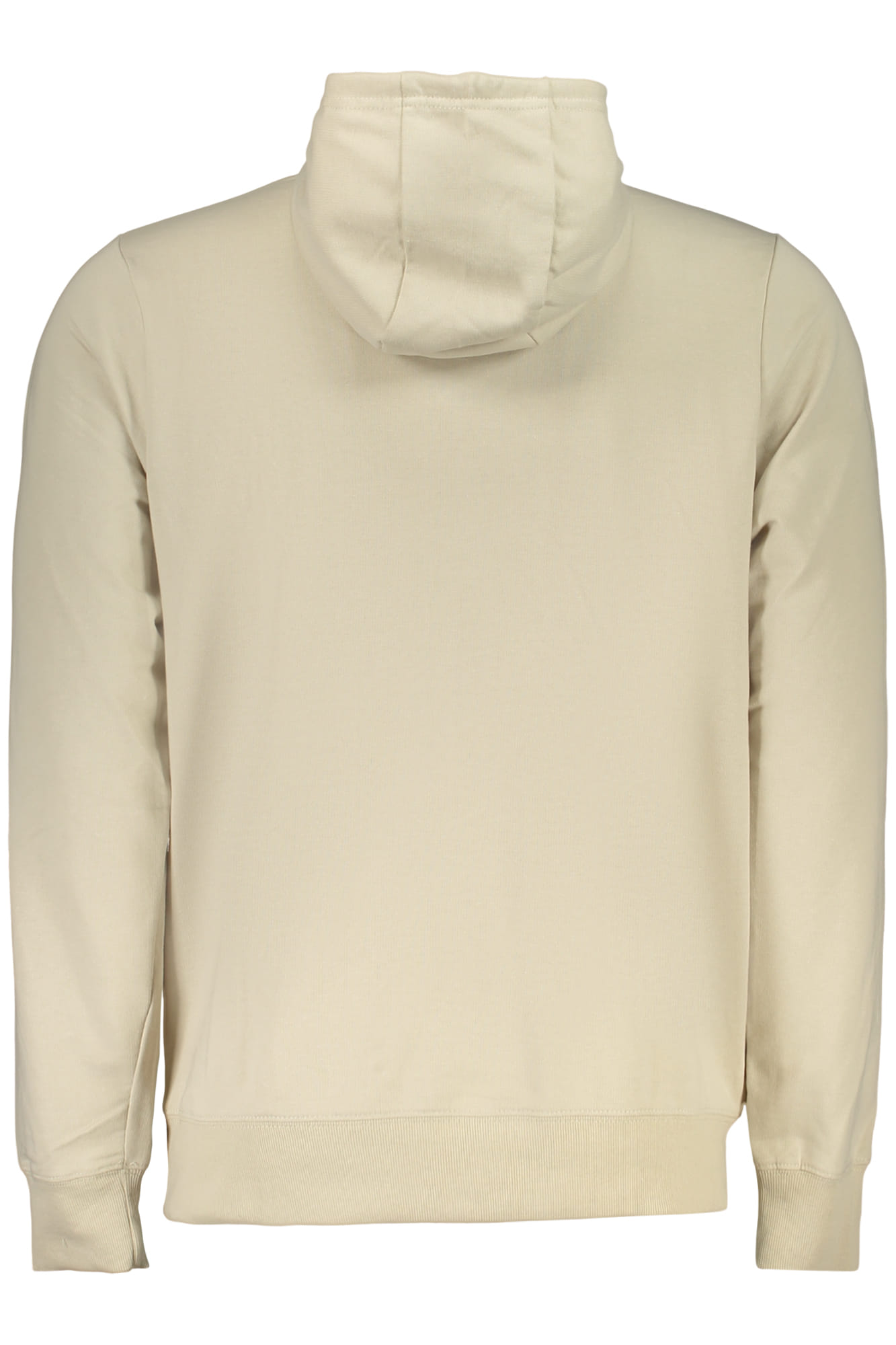 Sweatshirts 852741 Various Colors Regular Fit - Image 8