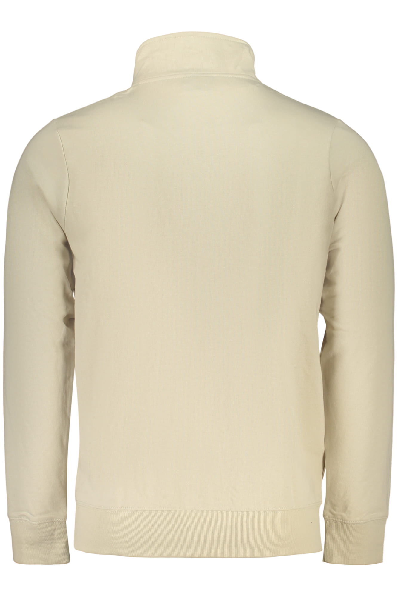 Sweatshirts 862743 Various Colors Regular Fit - Image 12