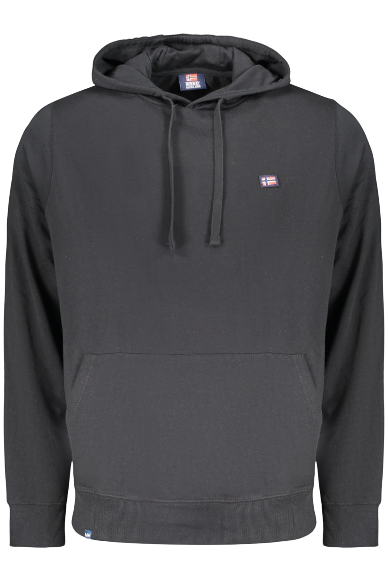 Sweatshirts 852741 Various Colors Regular Fit - Image 9