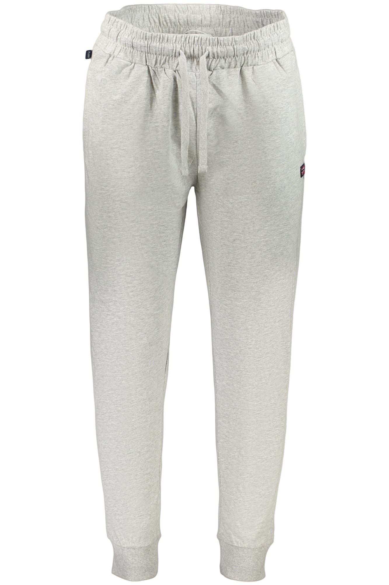 Joggers 852755 Various Colors - Image 4