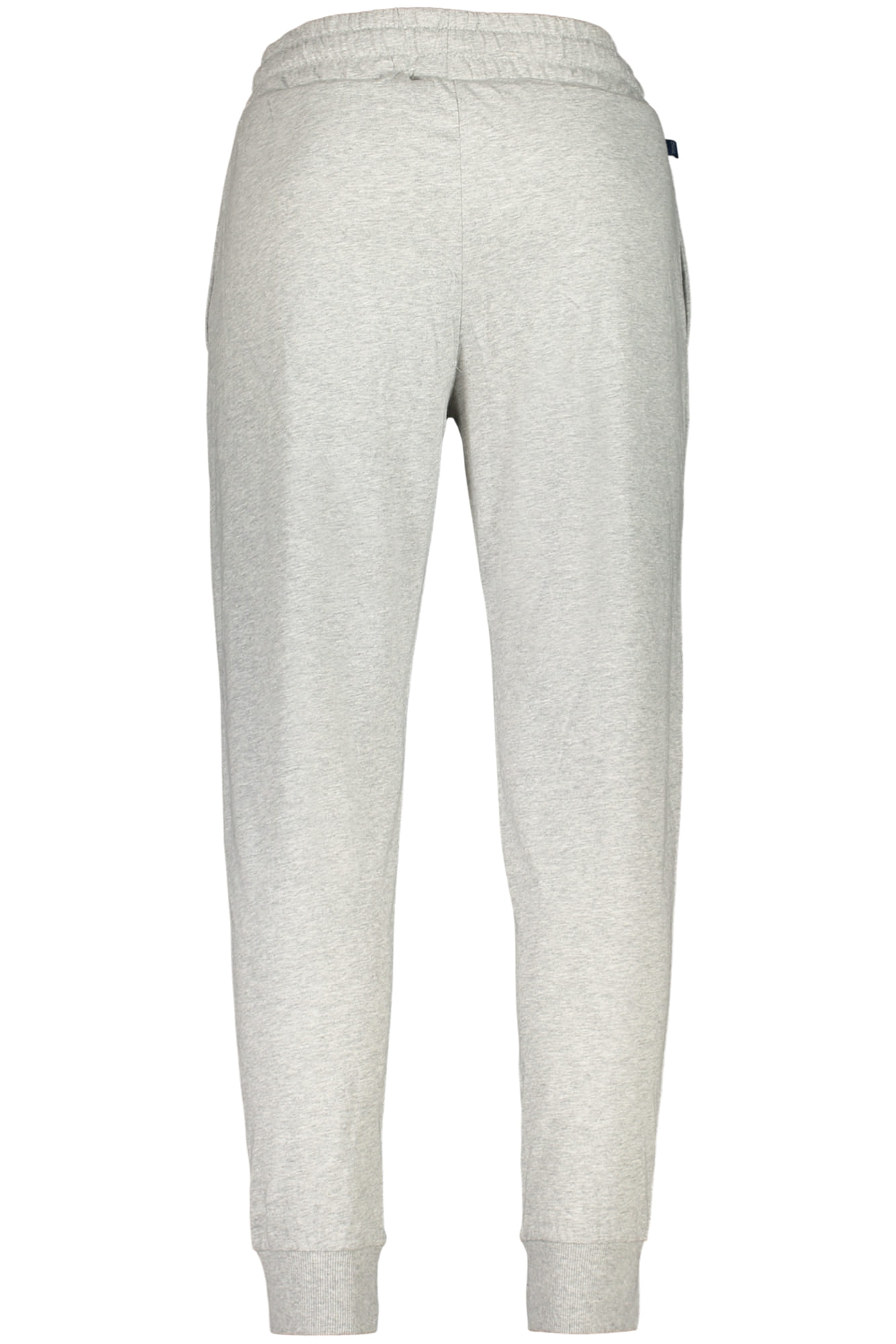 Joggers 852755 Various Colors - Image 5