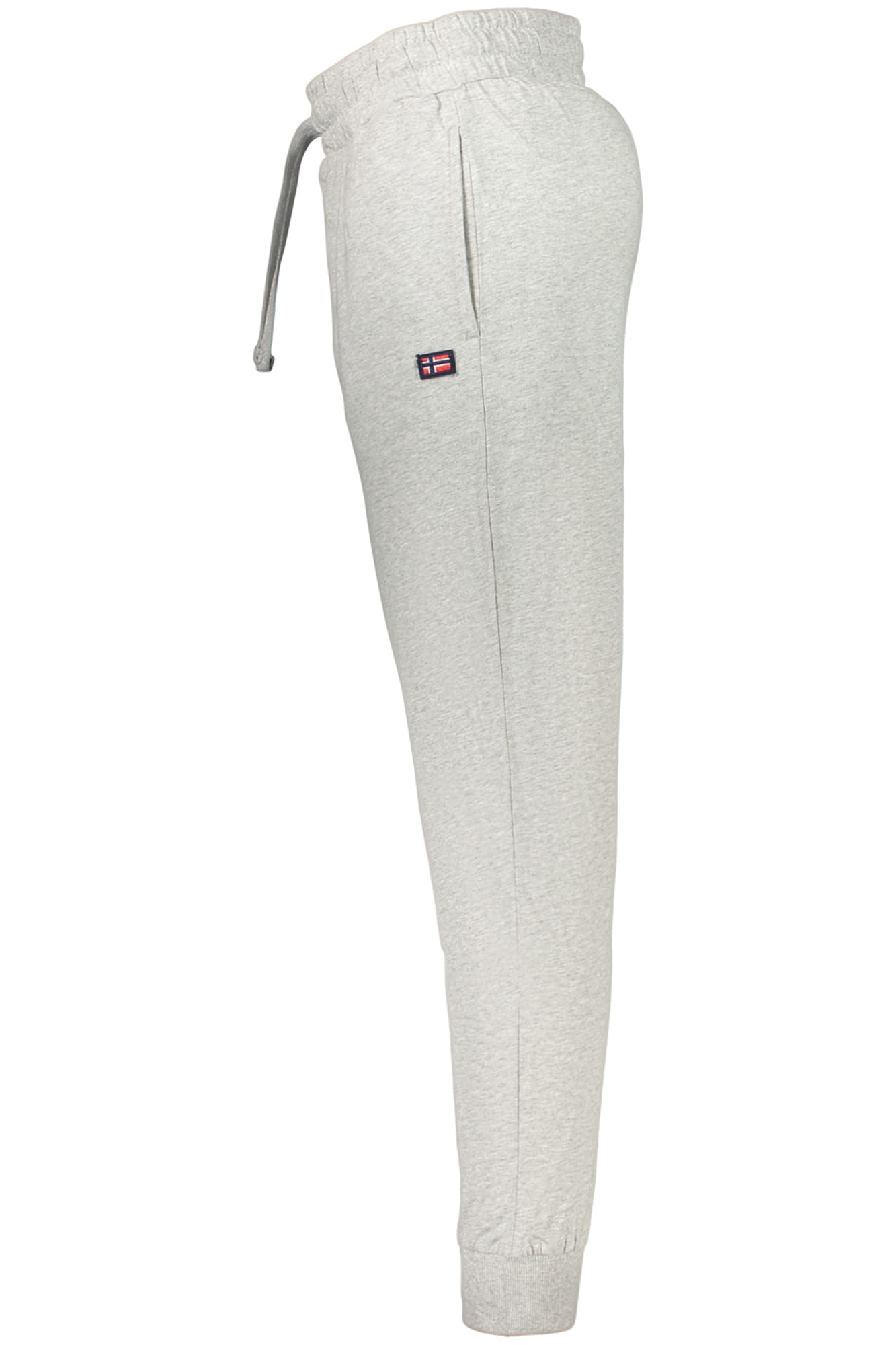 Joggers 852755 Various Colors - Image 6