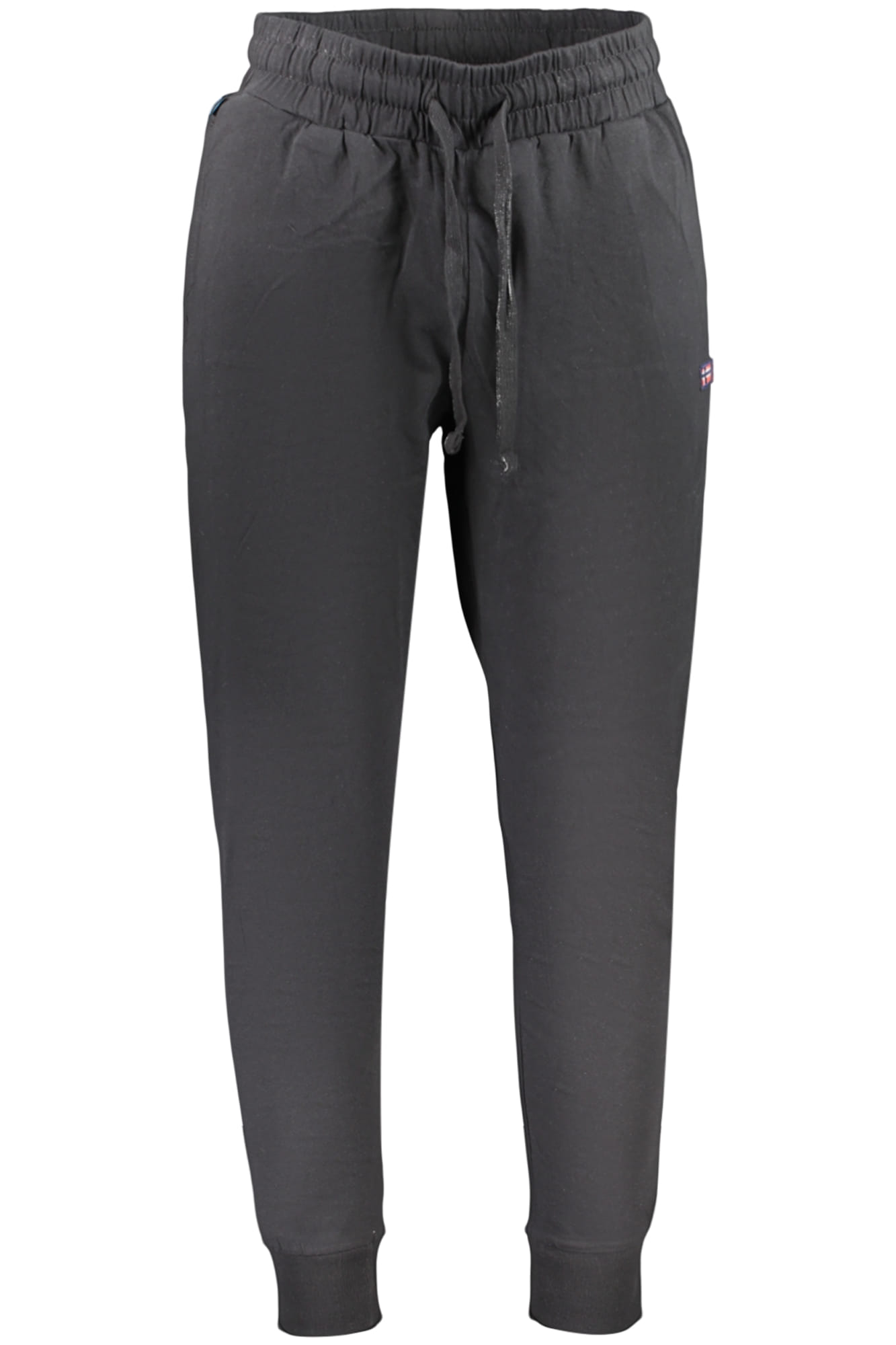 Joggers 852755 Various Colors - Image 7