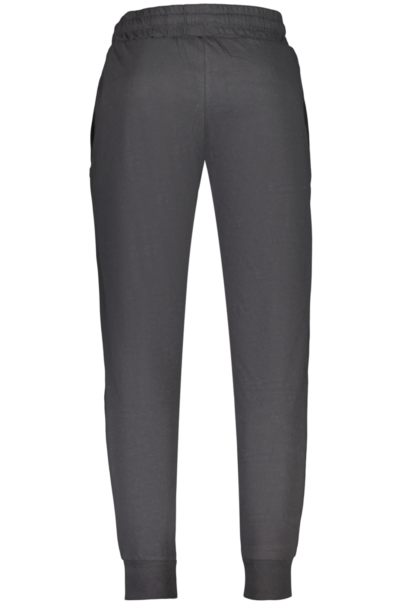 Joggers 852755 Various Colors - Image 8