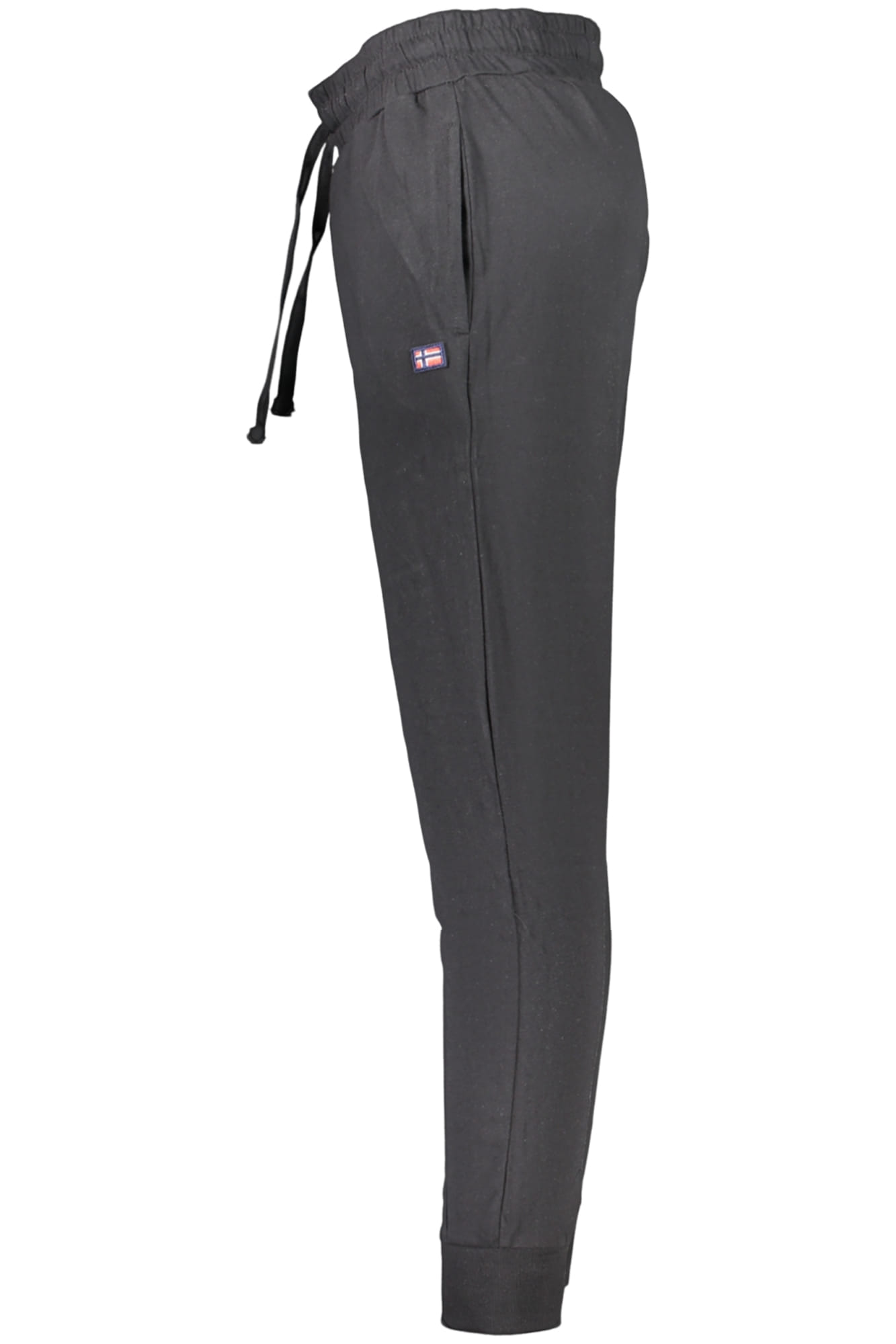 Joggers 852755 Various Colors - Image 9