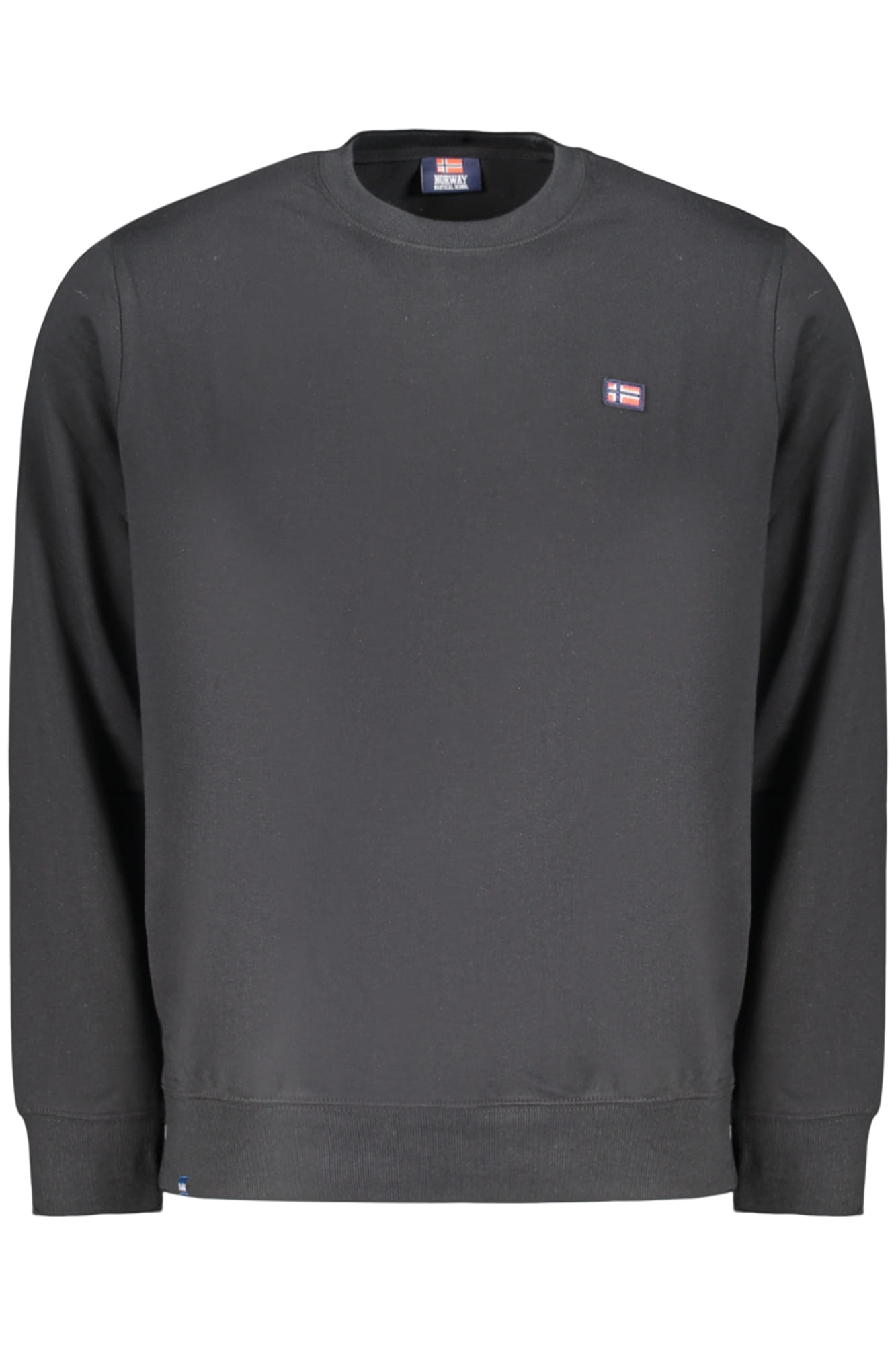 Sweatshirts 852740 Various Colors Regular Fit - Image 9