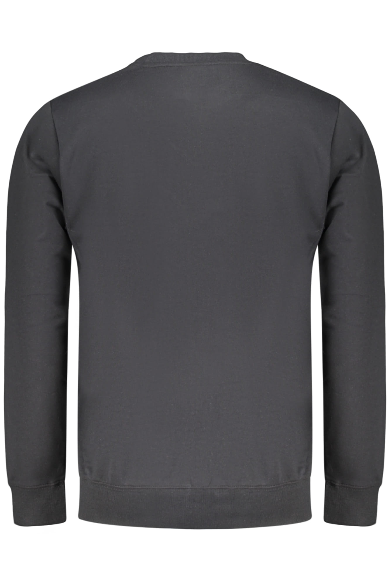 Sweatshirts 852740 Various Colors Regular Fit - Image 10