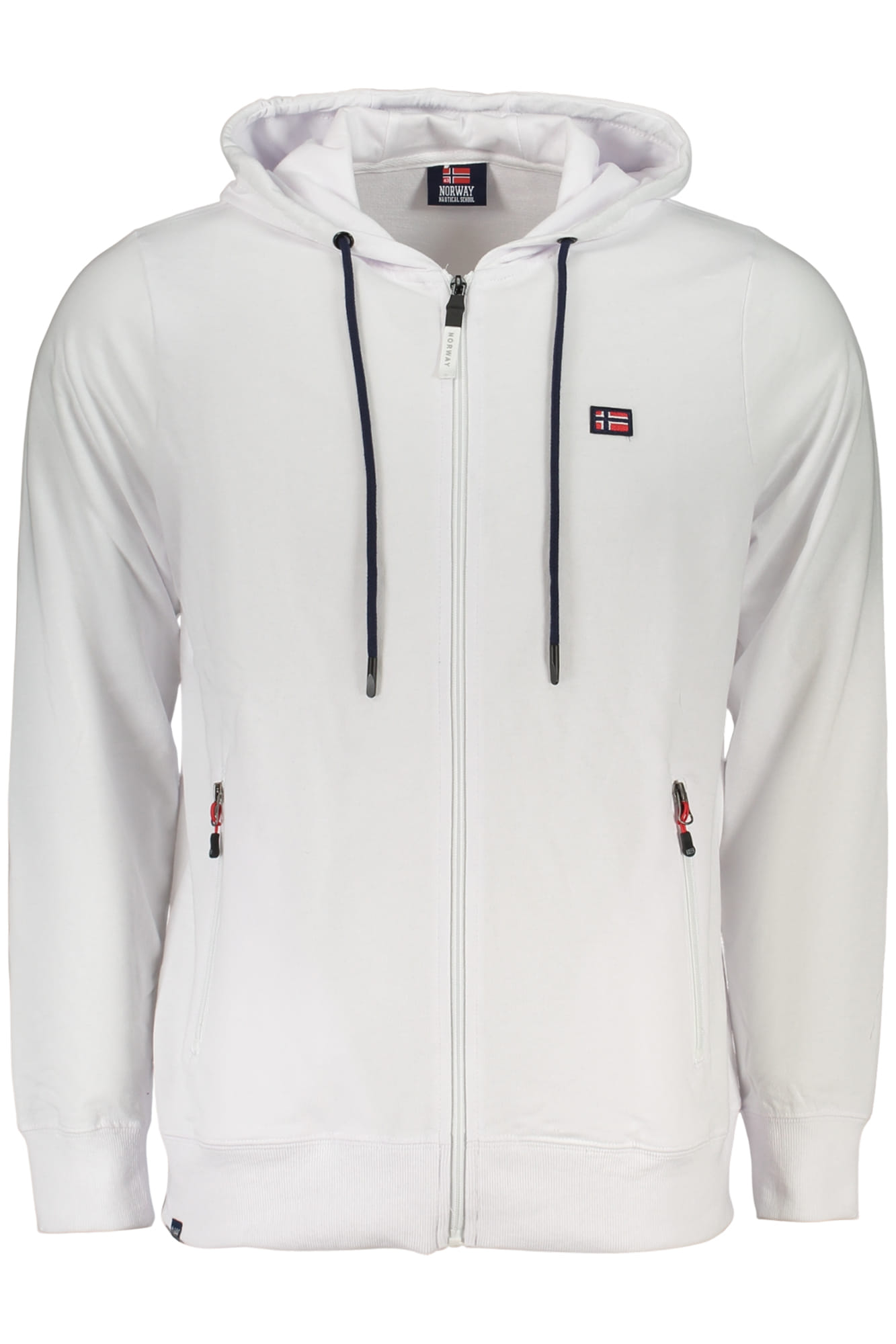 Sweatshirts 852742 Various Colors - Image 11