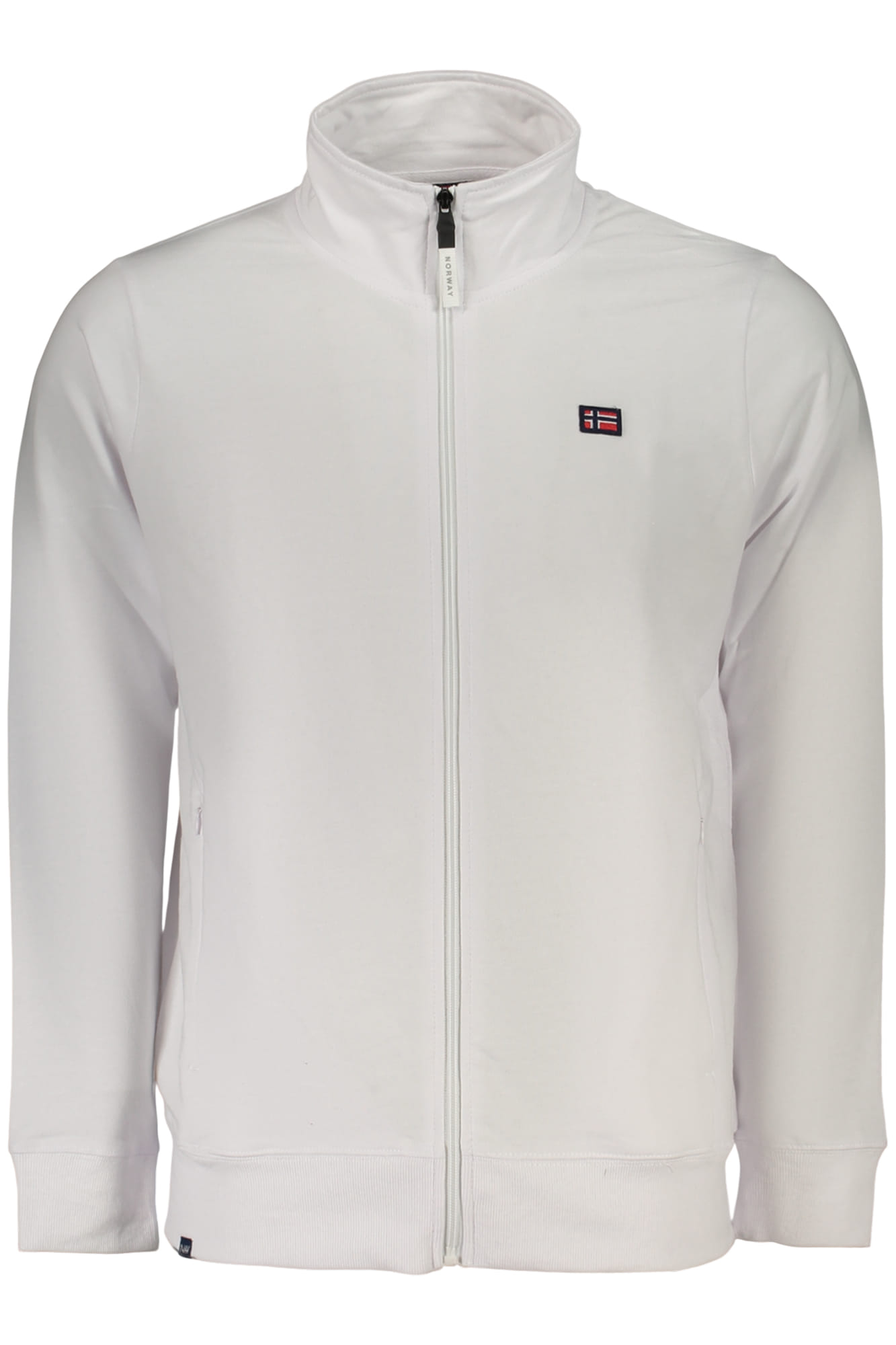 Sweatshirts 862743 Various Colors Regular Fit - Image 13