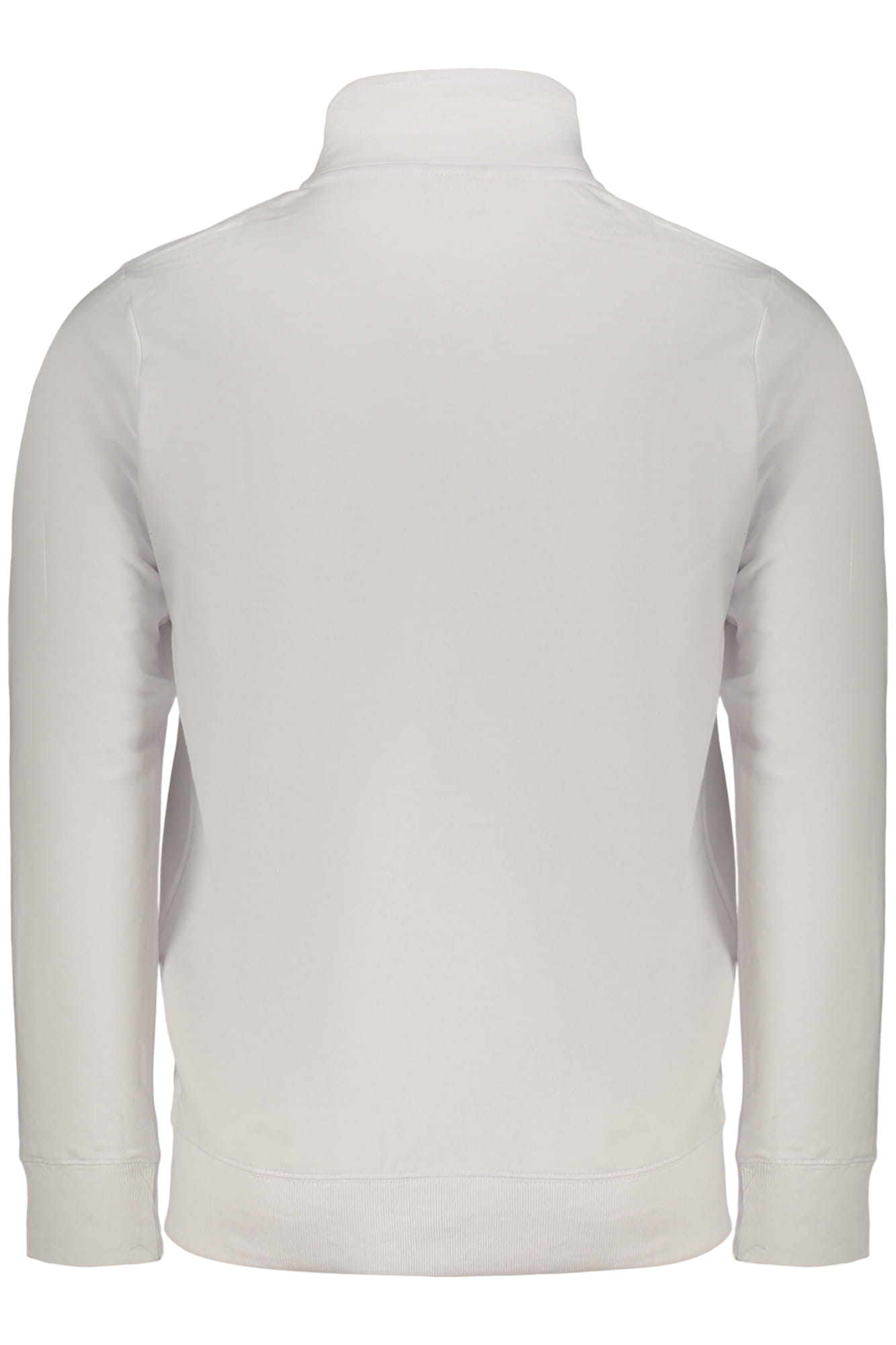 Sweatshirts 862743 Various Colors Regular Fit - Image 14