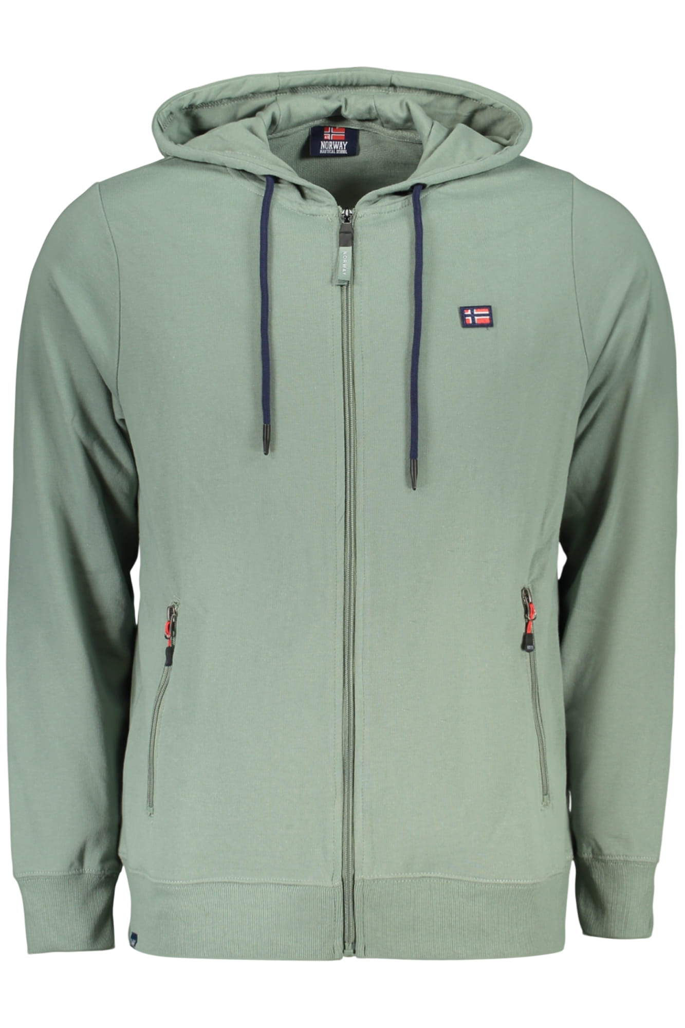 Sweatshirts 852742 Various Colors - Image 13