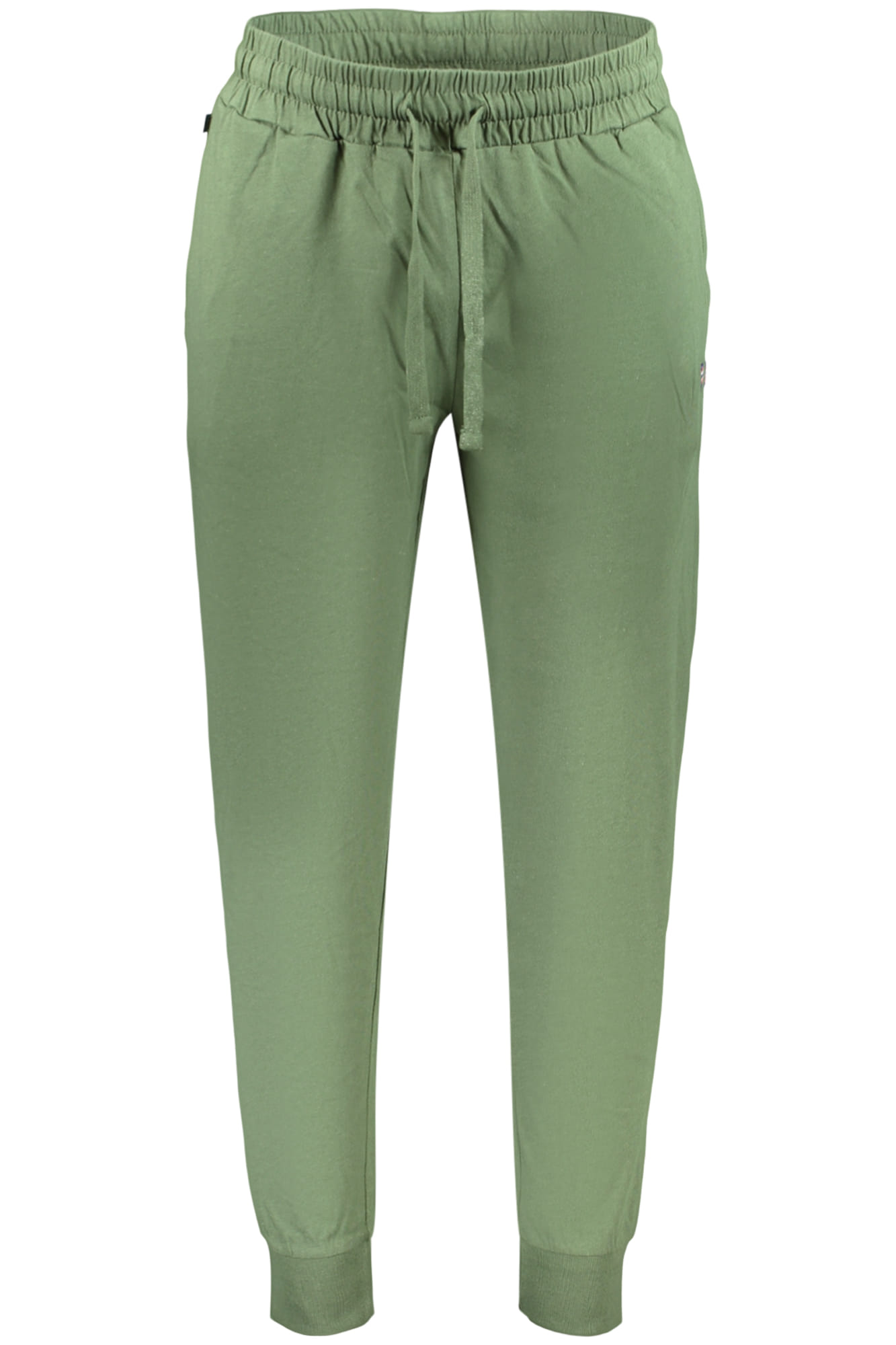 Joggers 852755 Various Colors - Image 10