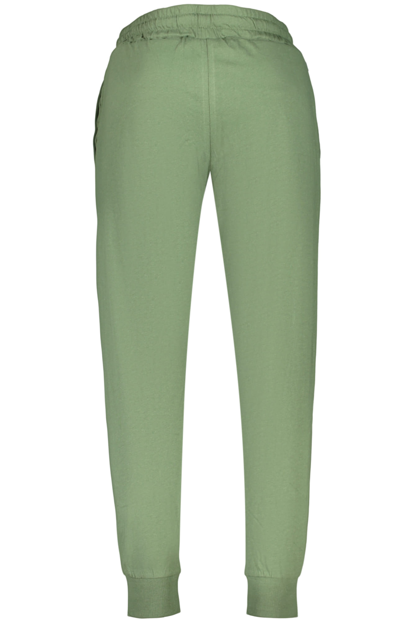 Joggers 852755 Various Colors - Image 11