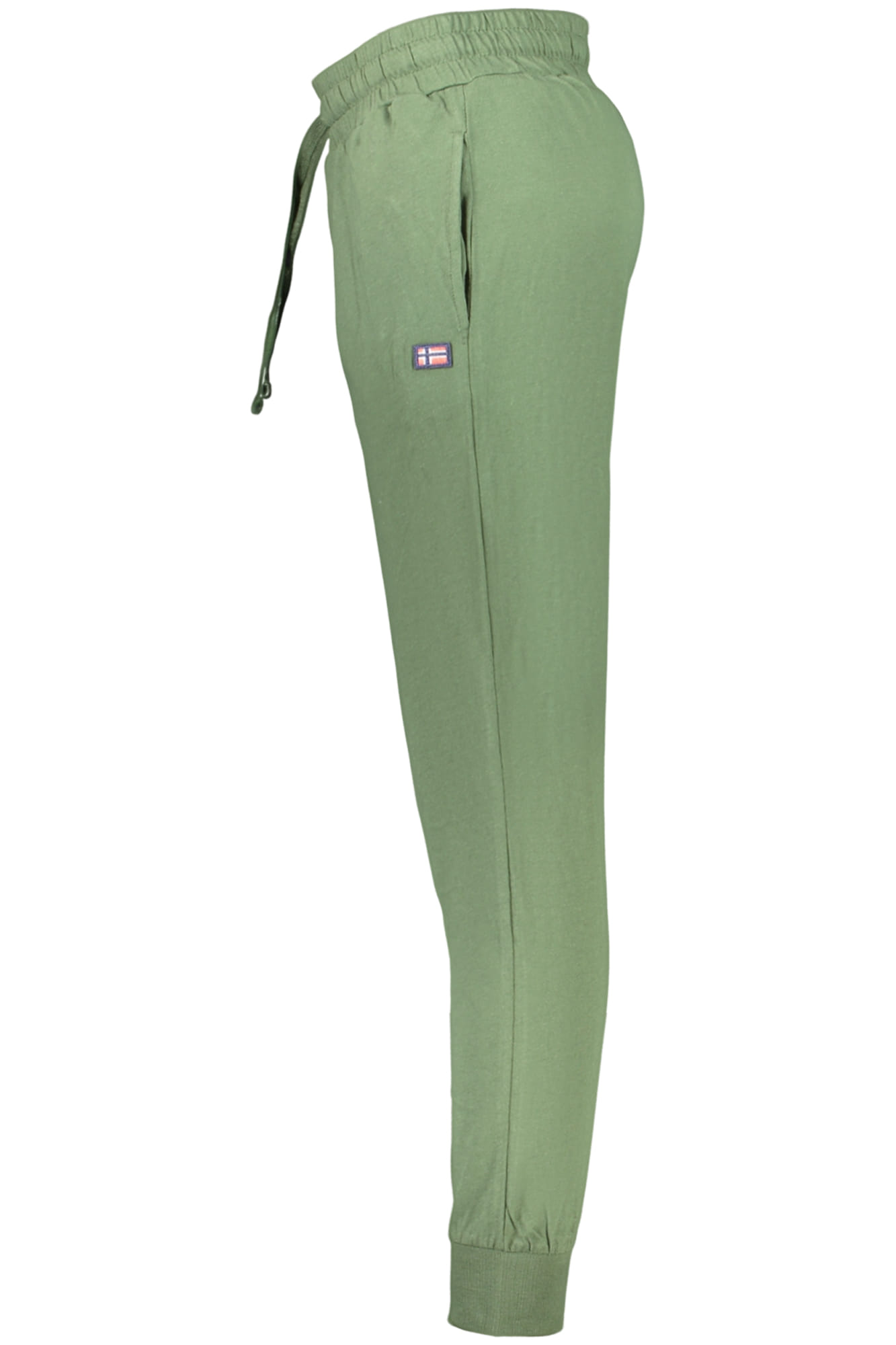 Joggers 852755 Various Colors - Image 12