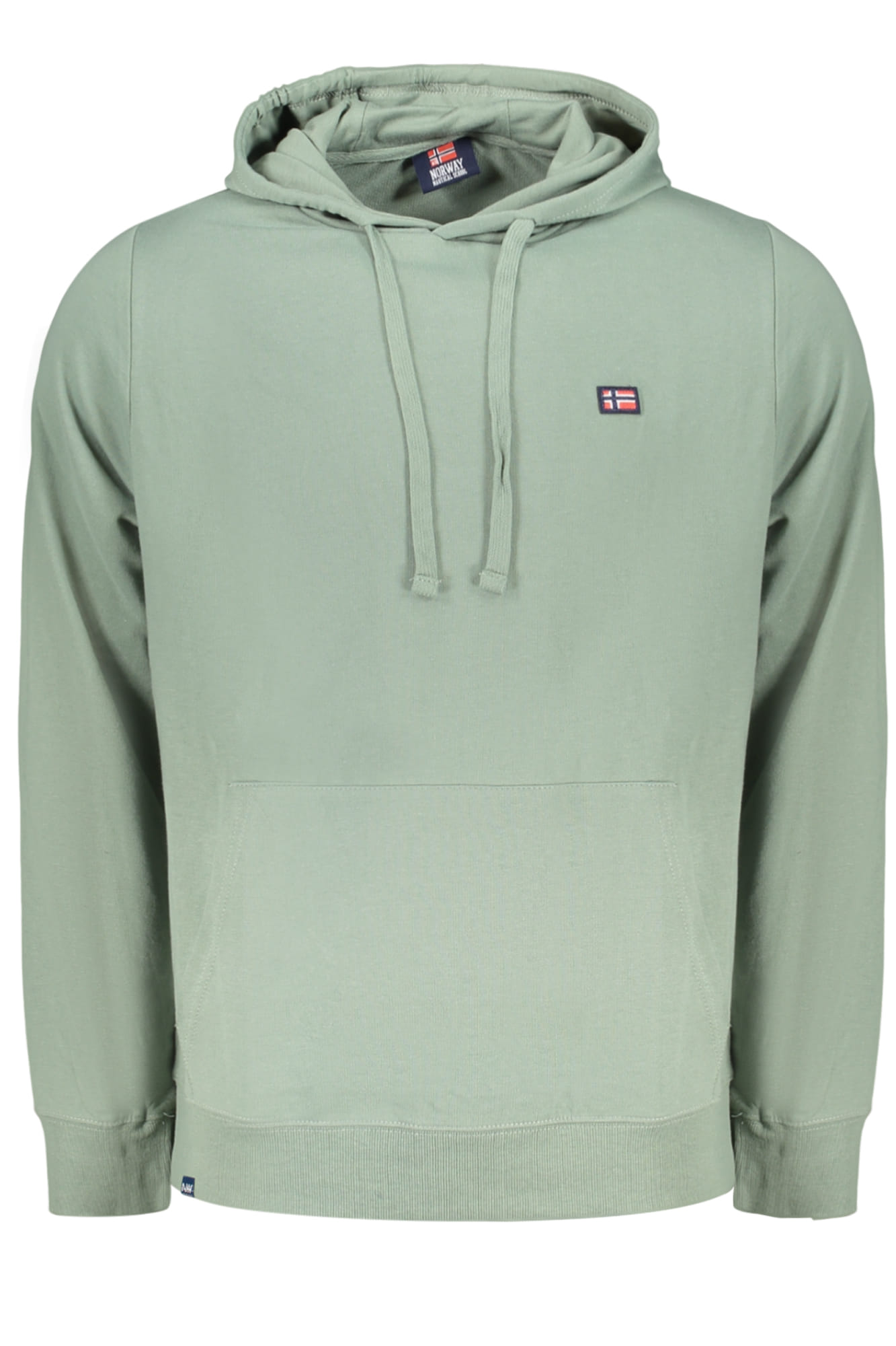 Sweatshirts 852741 Various Colors Regular Fit - Image 11