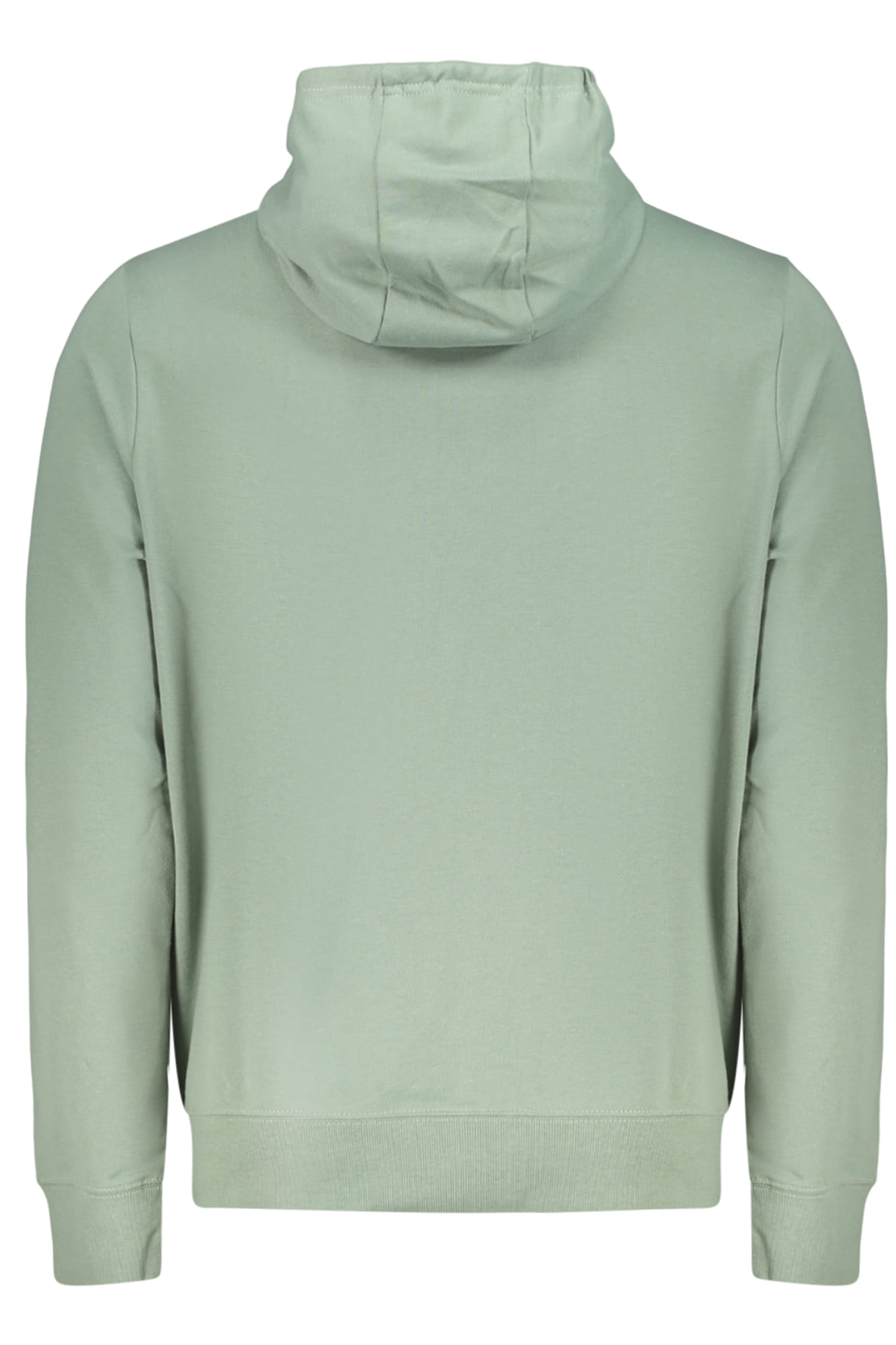 Sweatshirts 852741 Various Colors Regular Fit - Image 12