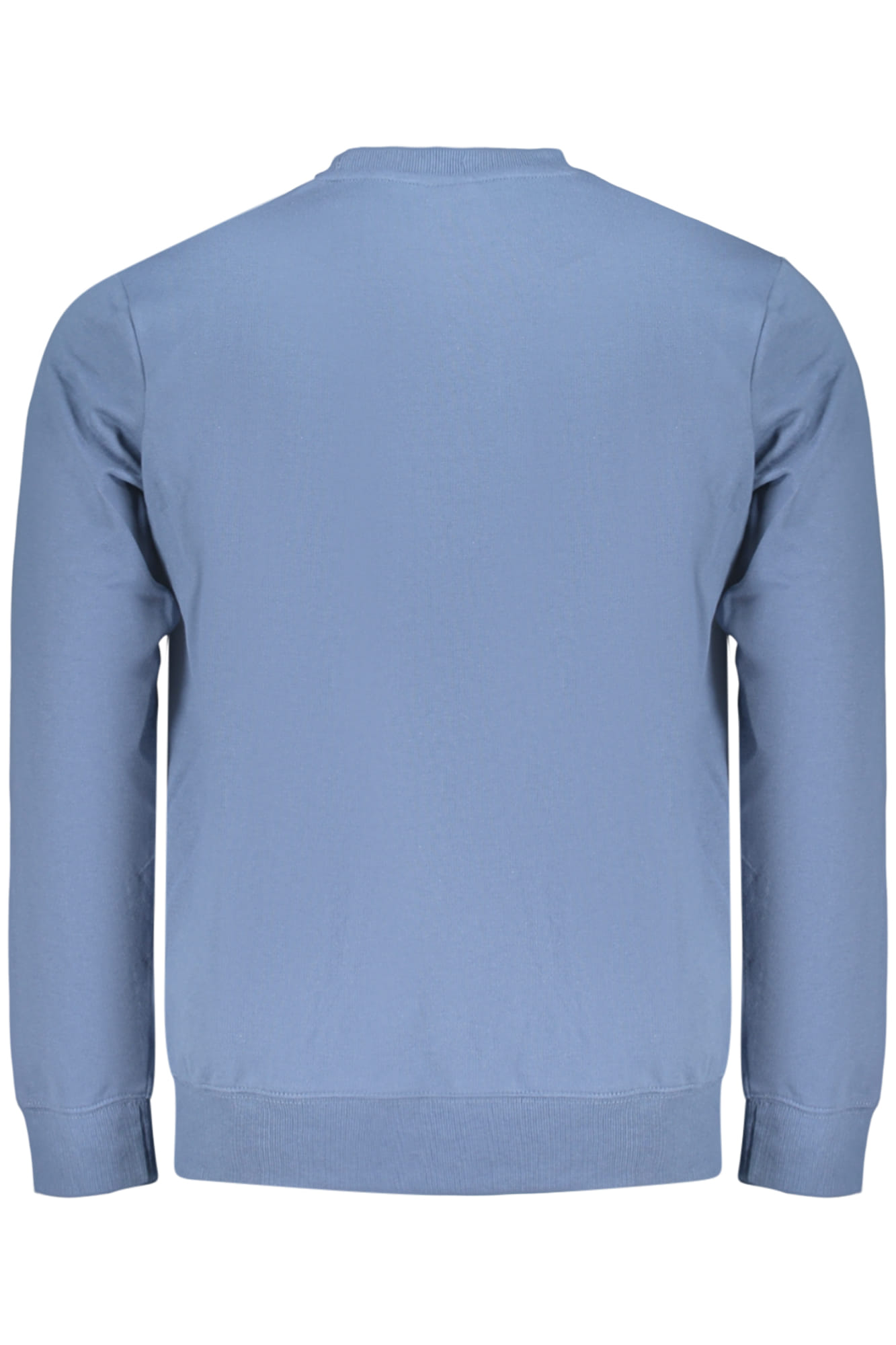 Sweatshirts 852740 Various Colors Regular Fit - Image 12