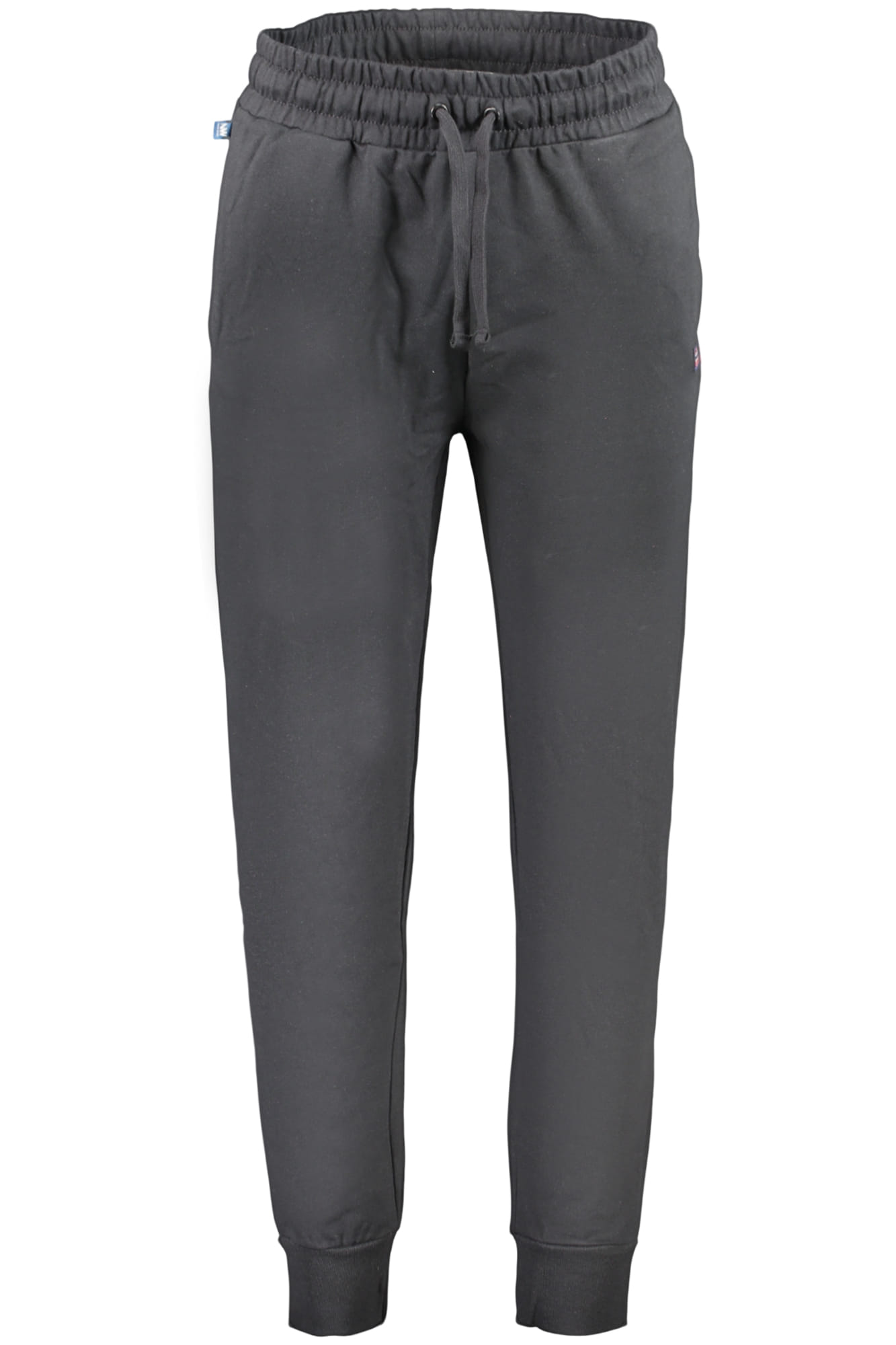 Joggers 852756 Various Colors Regular Fit - Image 19