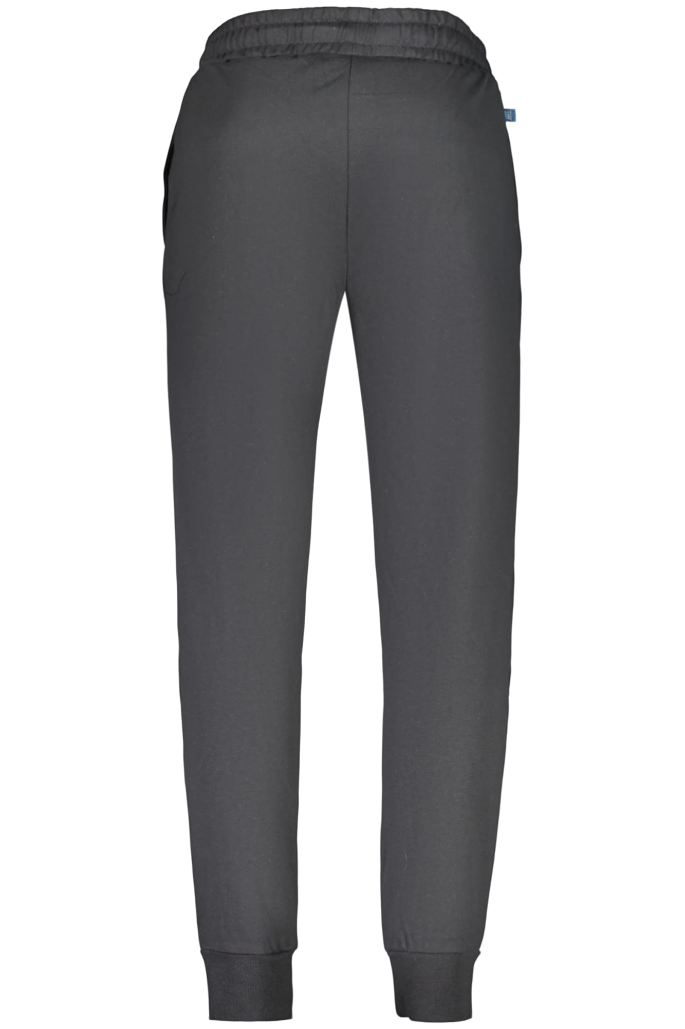 Joggers 852756 Various Colors Regular Fit - Image 20