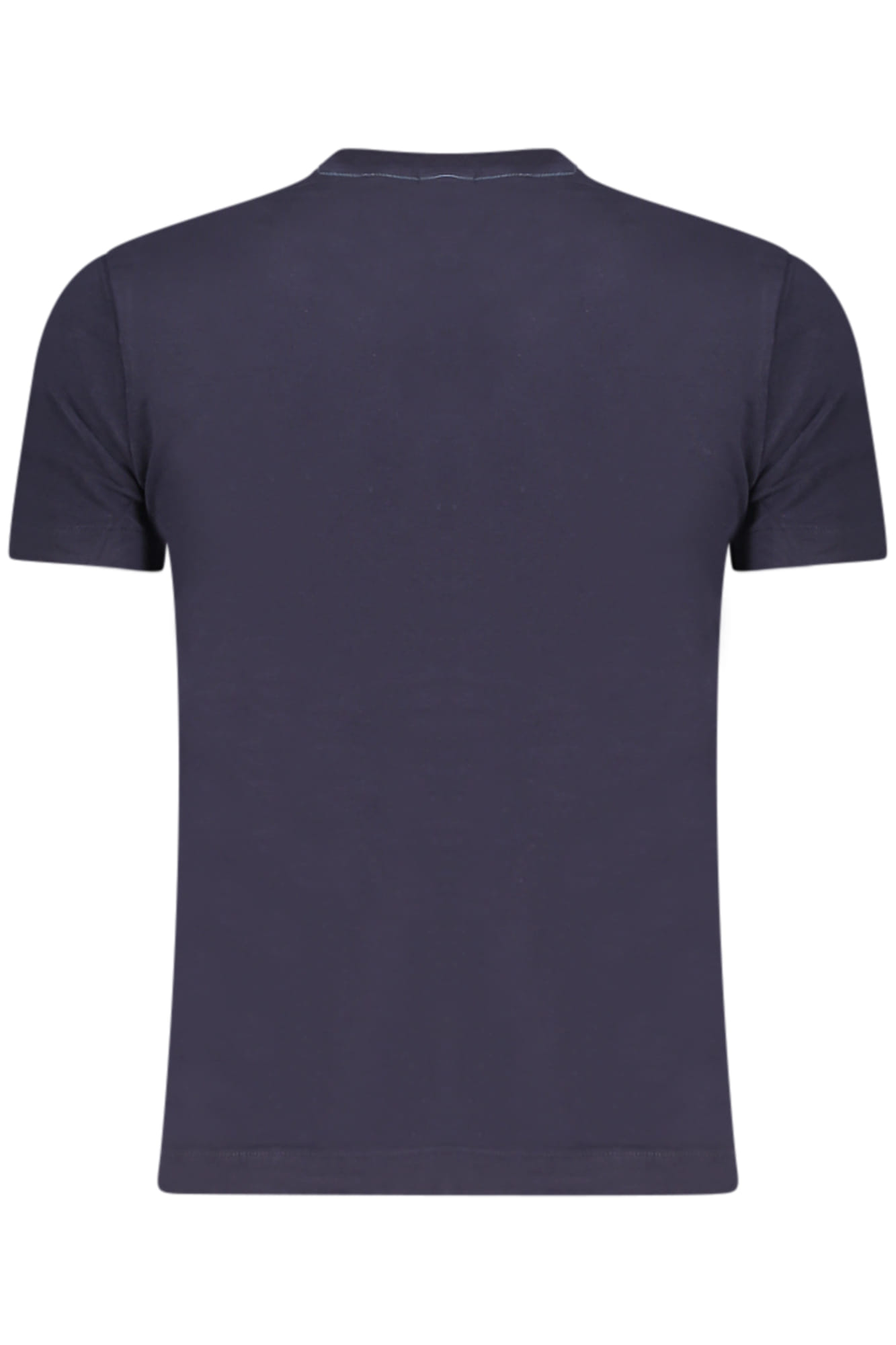 T-Shirts 26SWTK03 Various Colors Regular Fit - Image 4