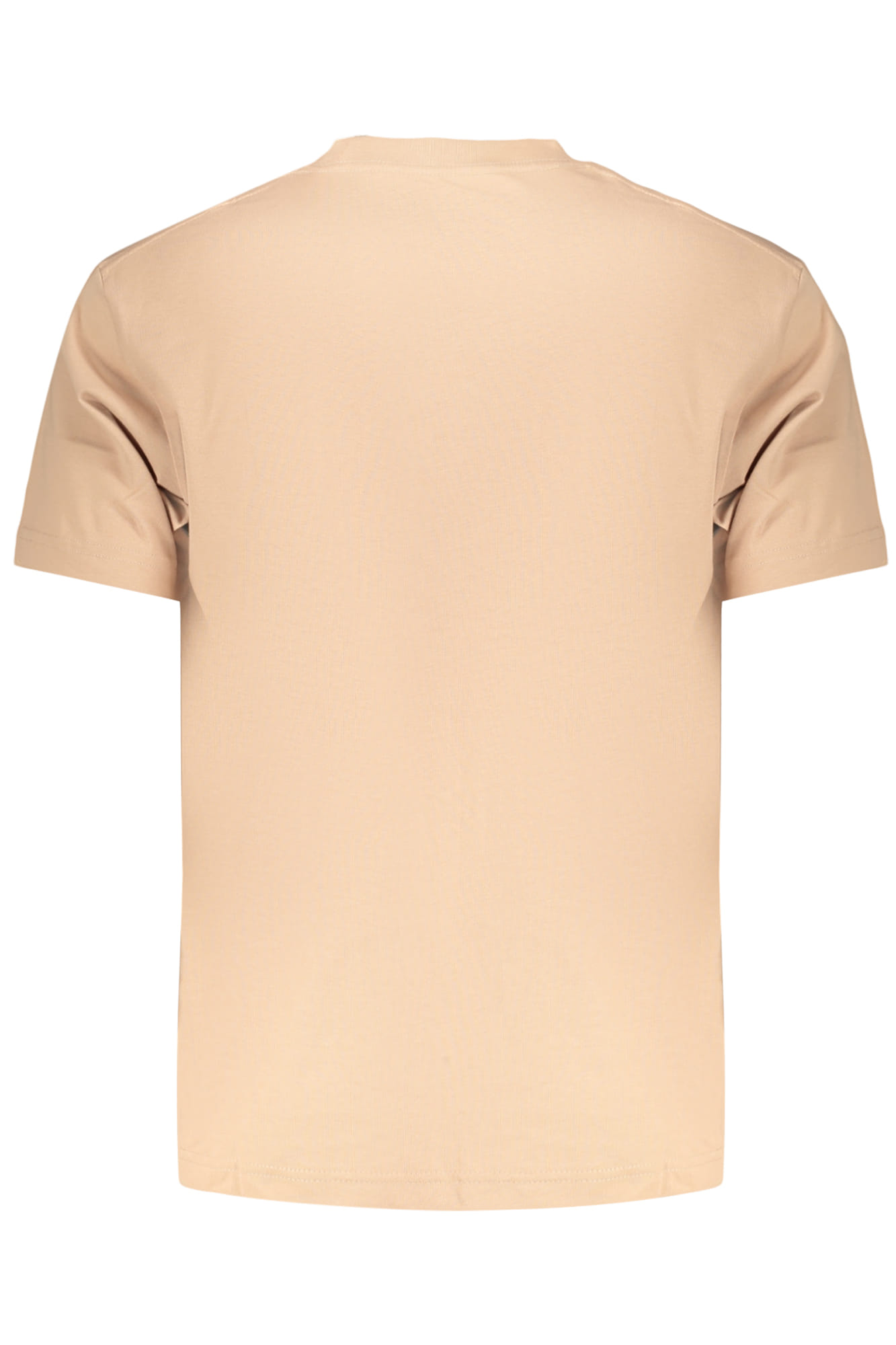 T-Shirts VN000RA1CLASSICSS Various Colors Regular Fit - Image 14