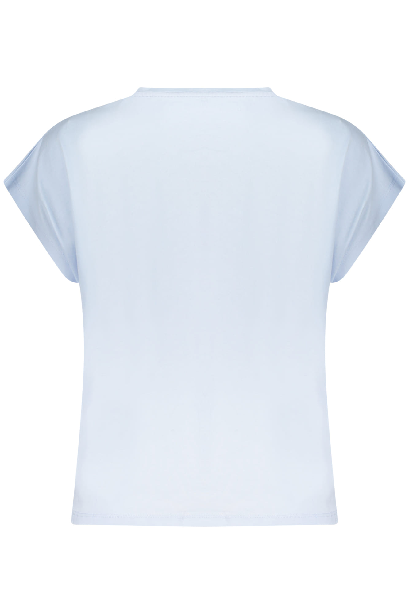 T-Shirts PL504821BLOOM Various Colors Regular Fit - Image 6