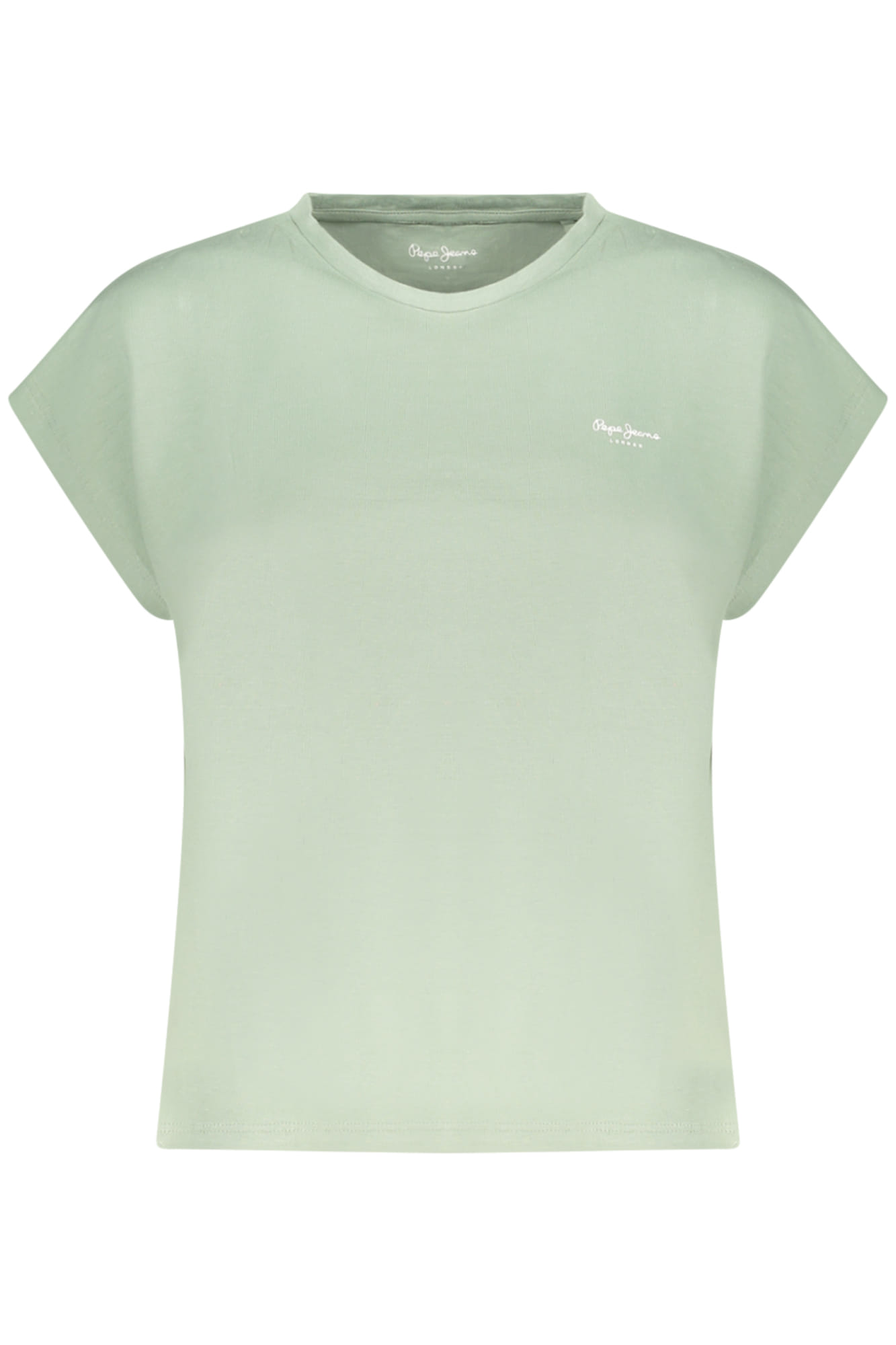 T-Shirts PL504821BLOOM Various Colors Regular Fit - Image 7