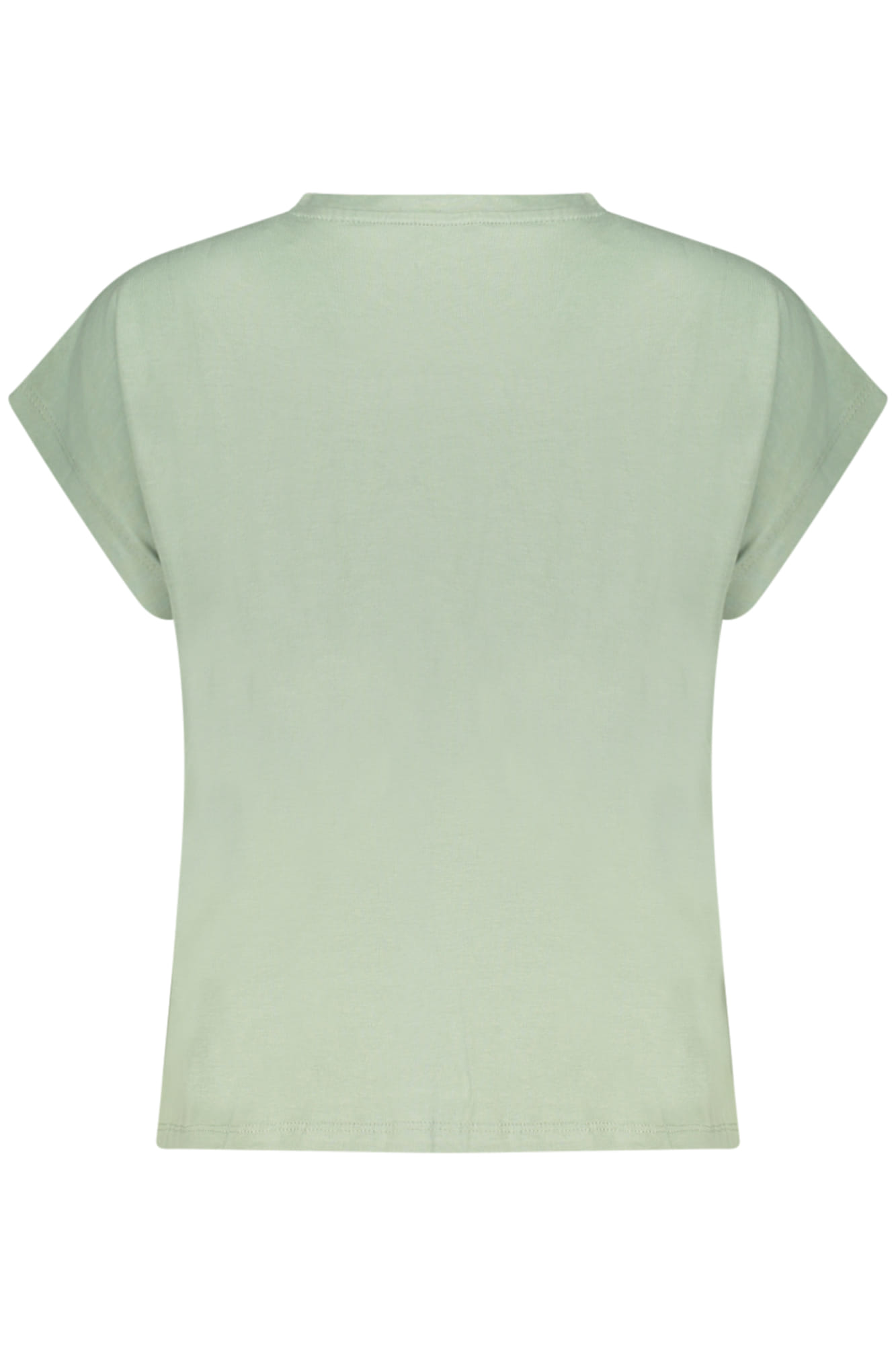 T-Shirts PL504821BLOOM Various Colors Regular Fit - Image 8