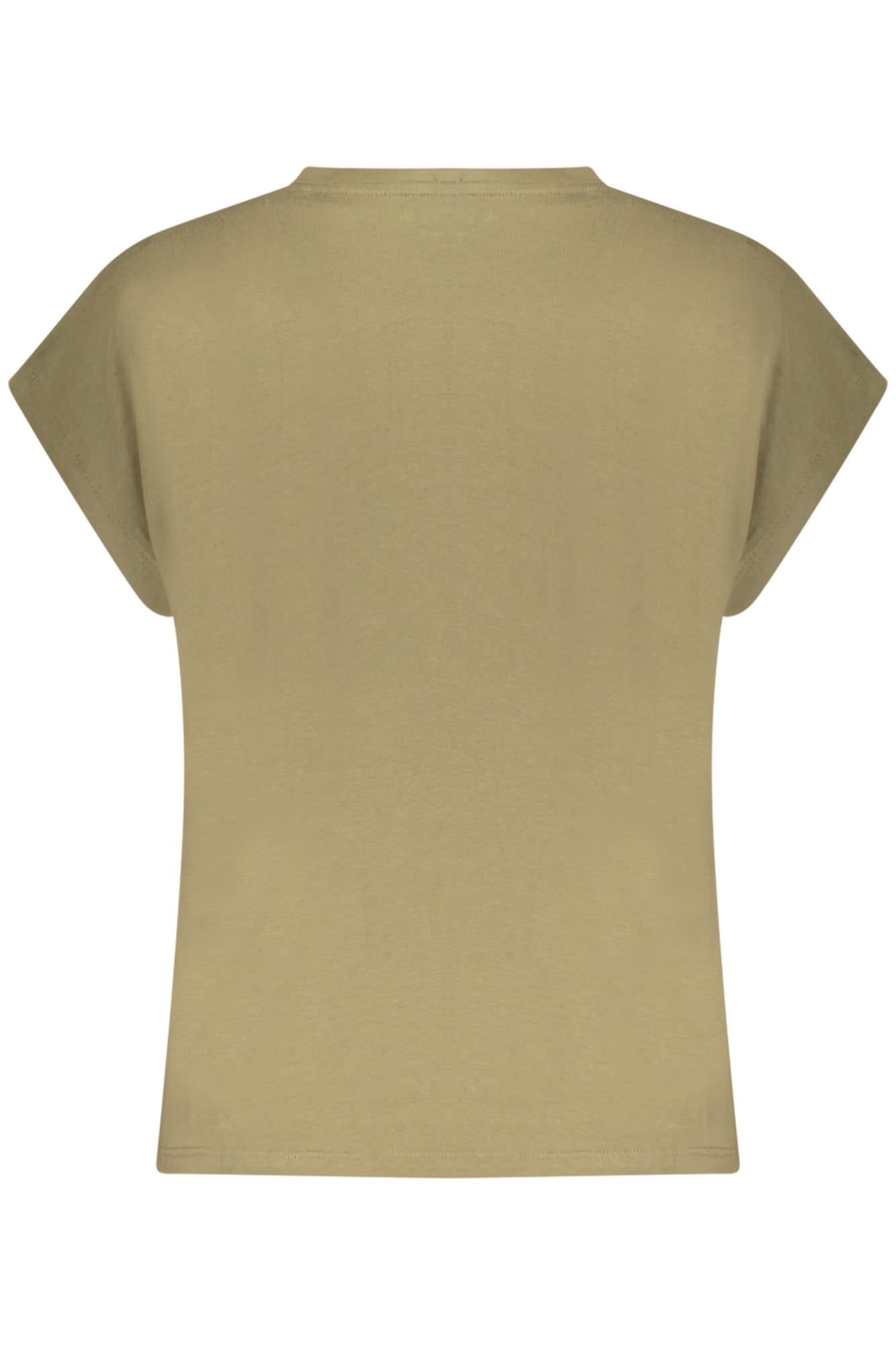 T-Shirts PL504821BLOOM Various Colors Regular Fit - Image 10