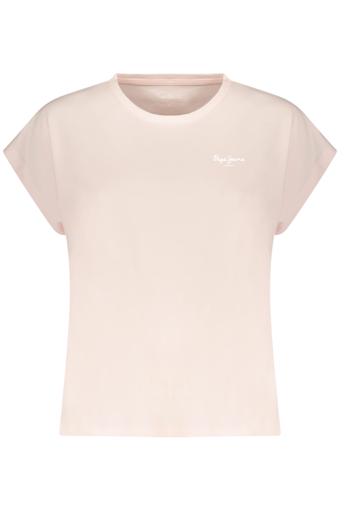 T-Shirts PL504821BLOOM Various Colors Regular Fit - Image 11