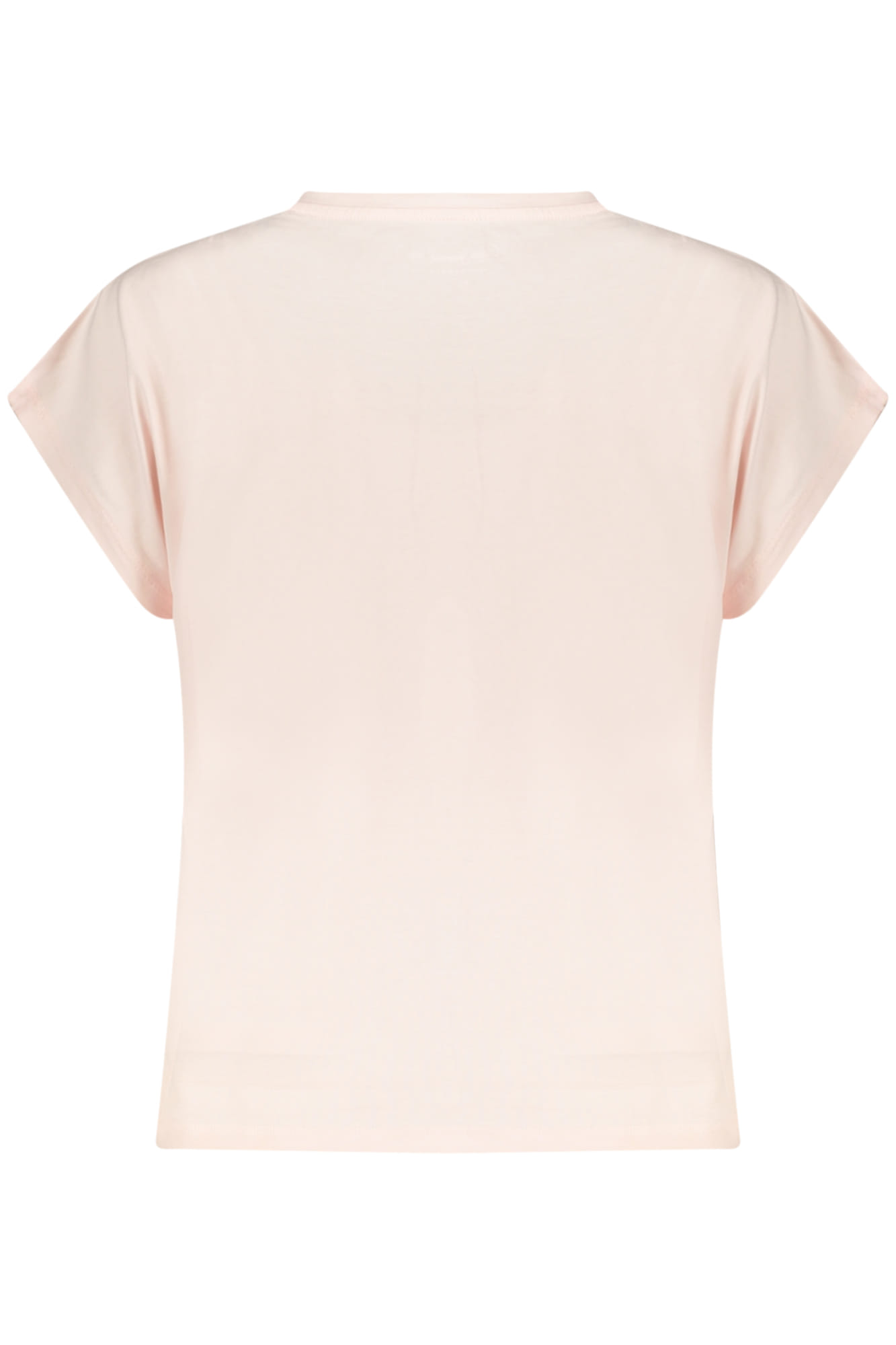 T-Shirts PL504821BLOOM Various Colors Regular Fit - Image 12