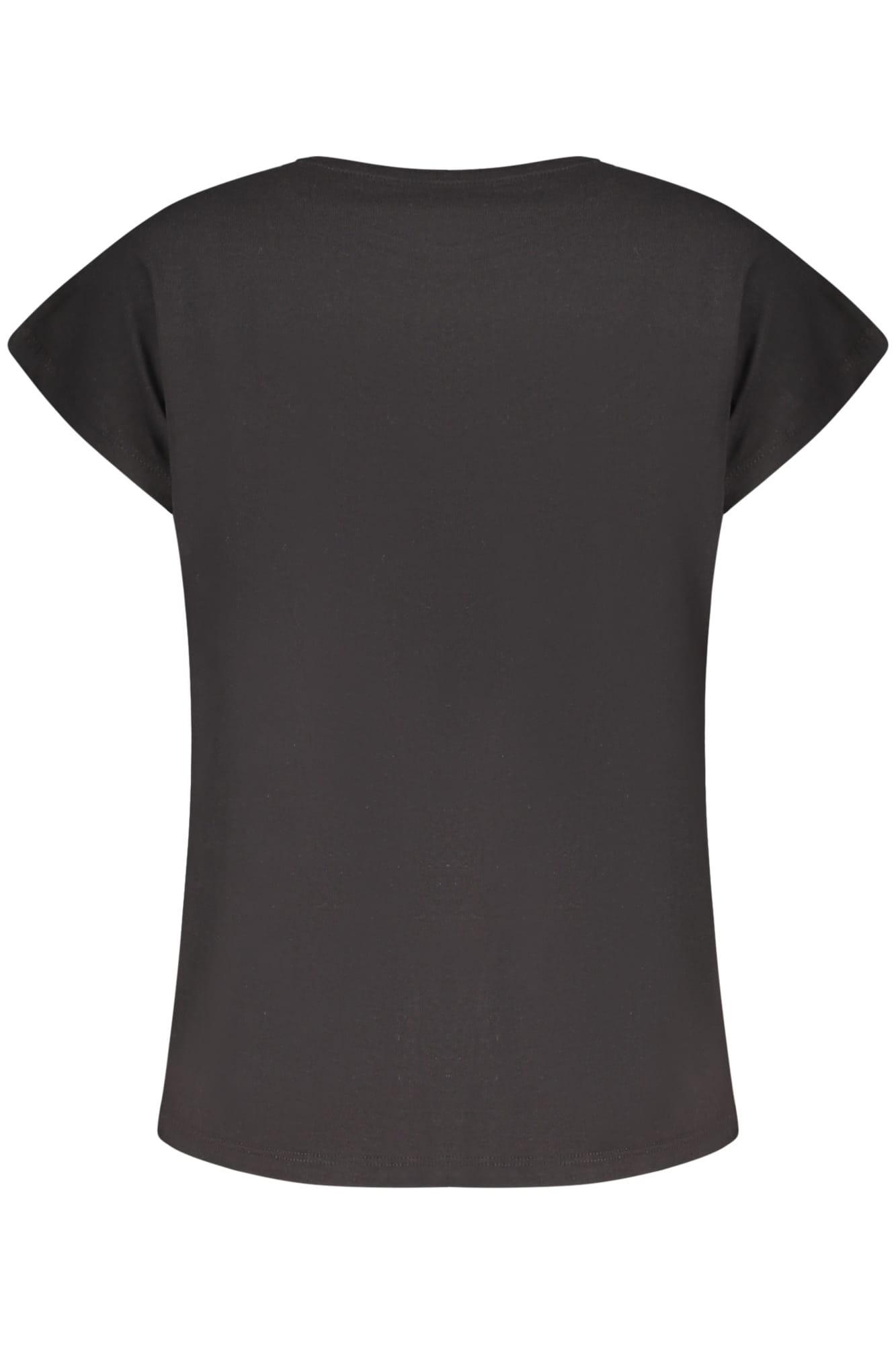 T-Shirts PL504821BLOOM Various Colors Regular Fit - Image 14